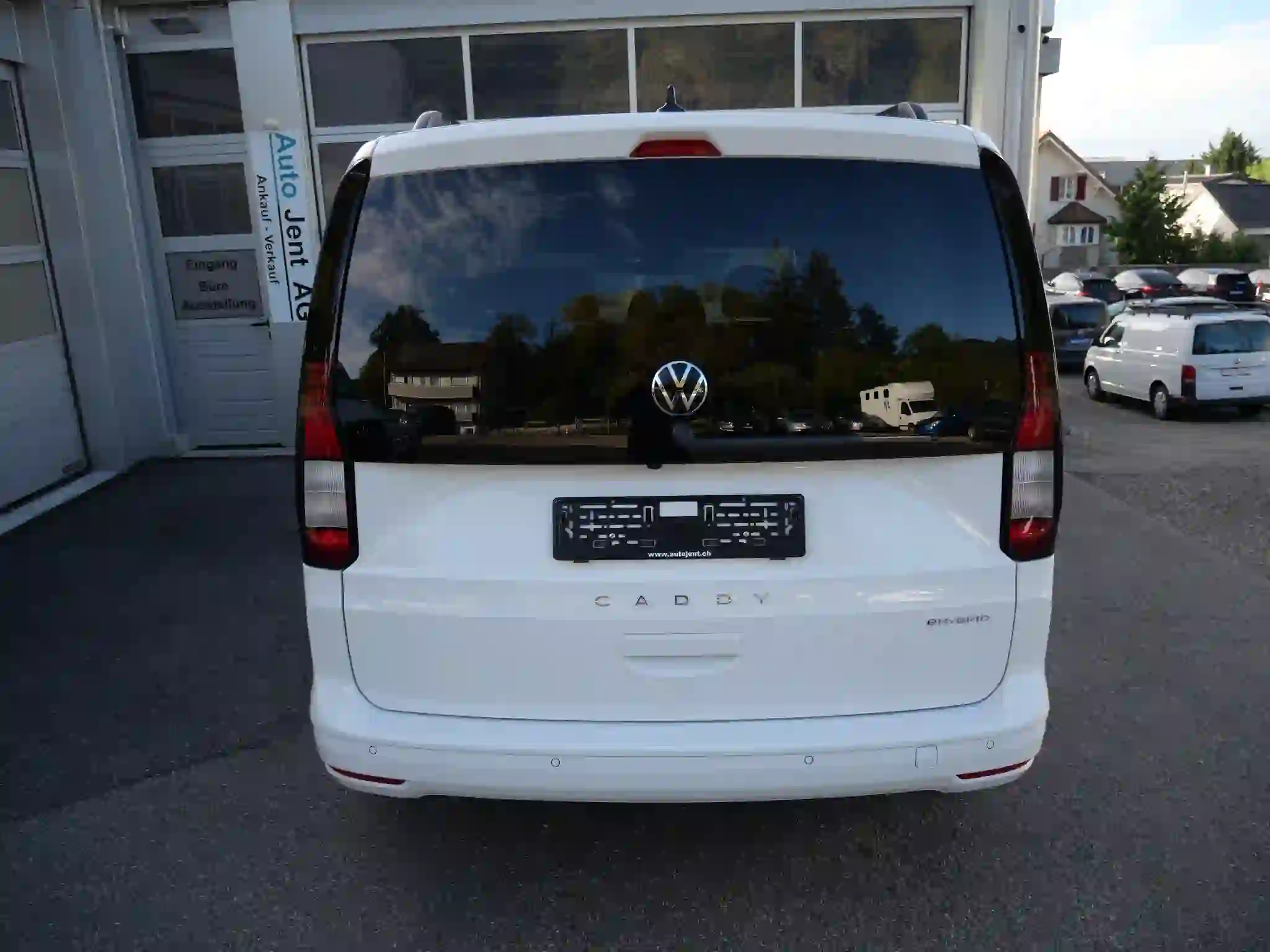 deal-image-5