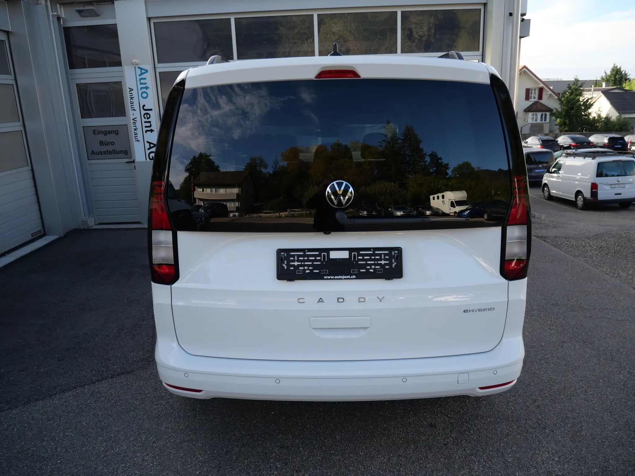 deal-image-5