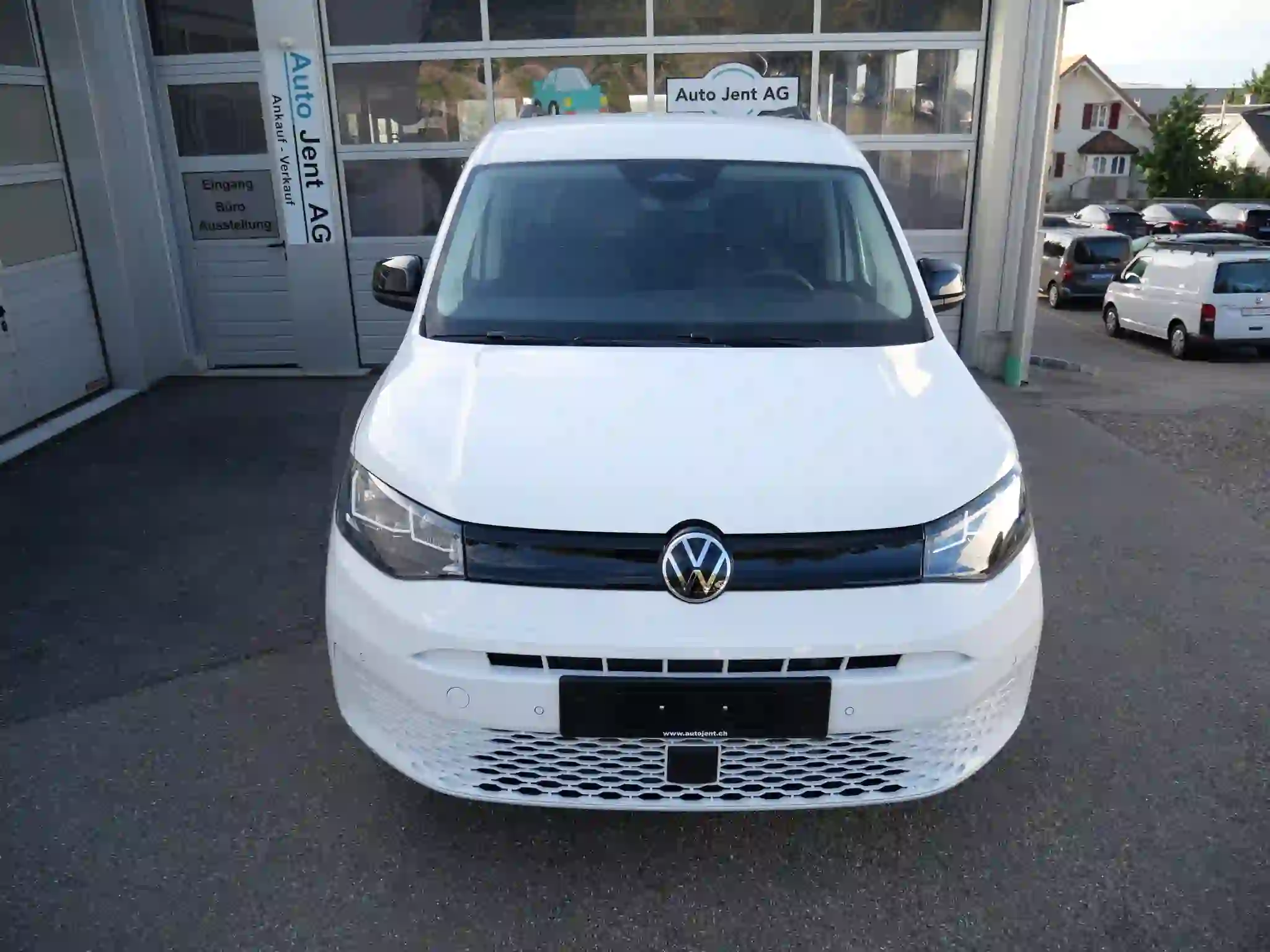 deal-image-2