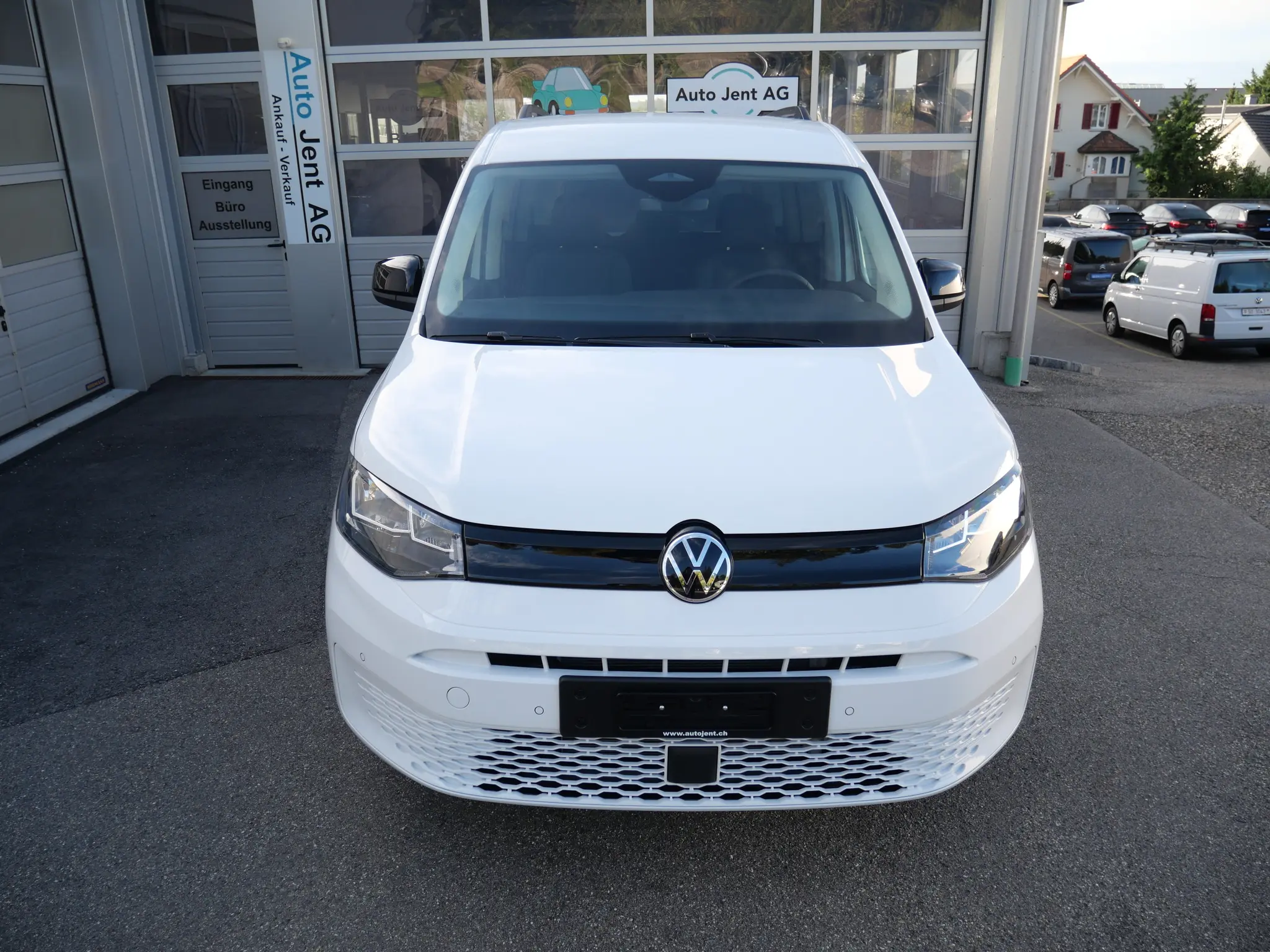 deal-image-2