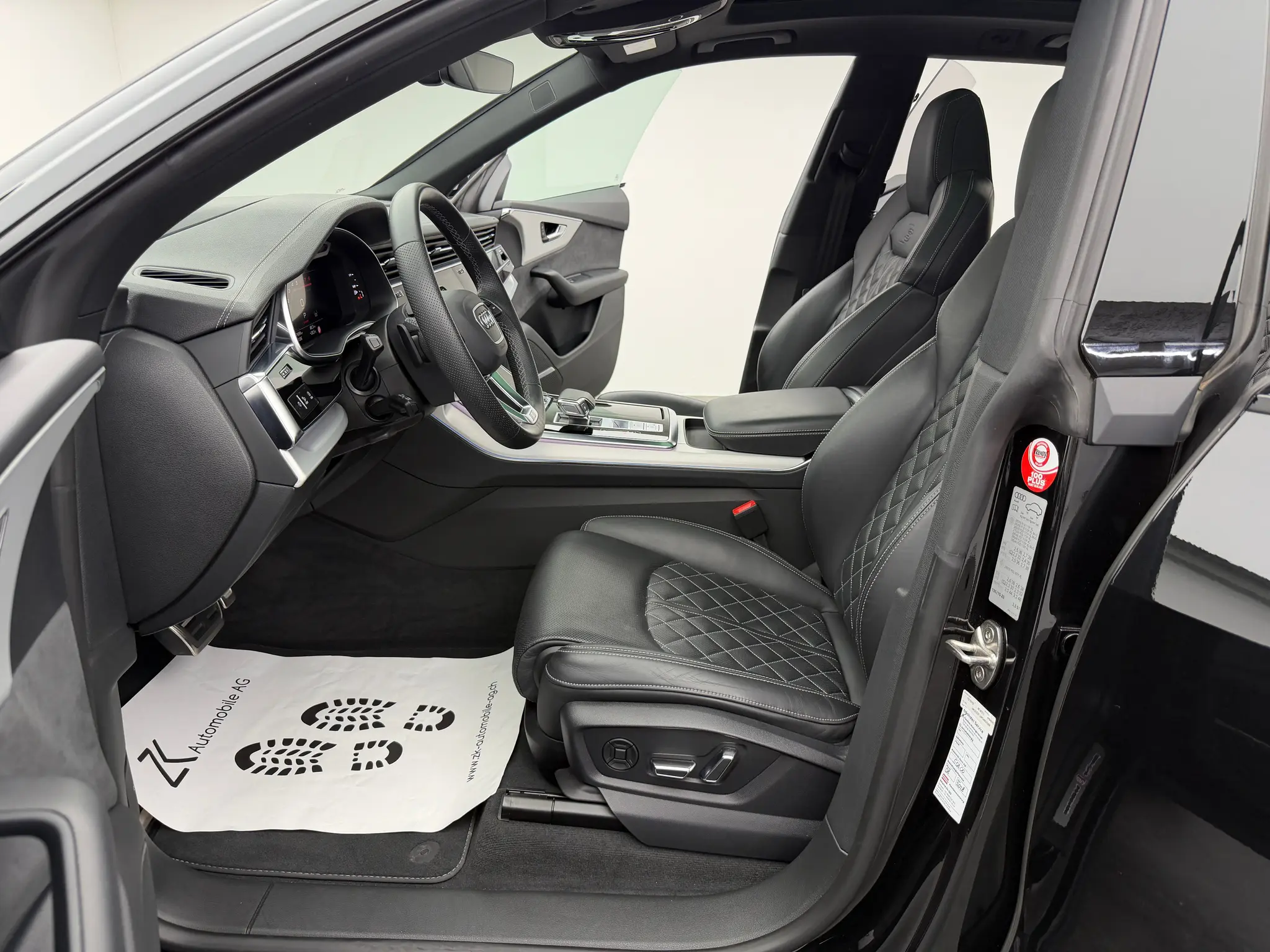 deal-image-5