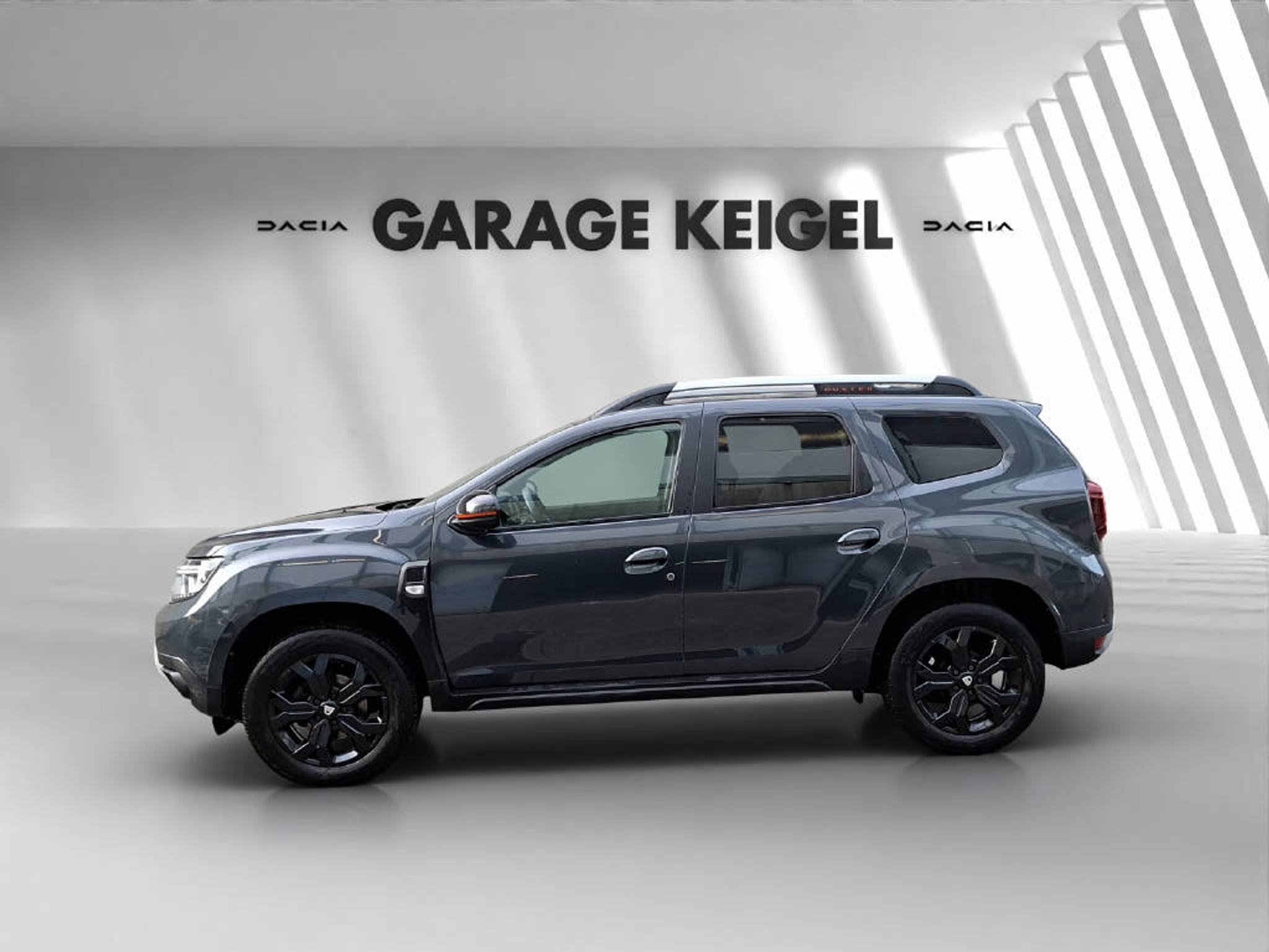 deal-image-1