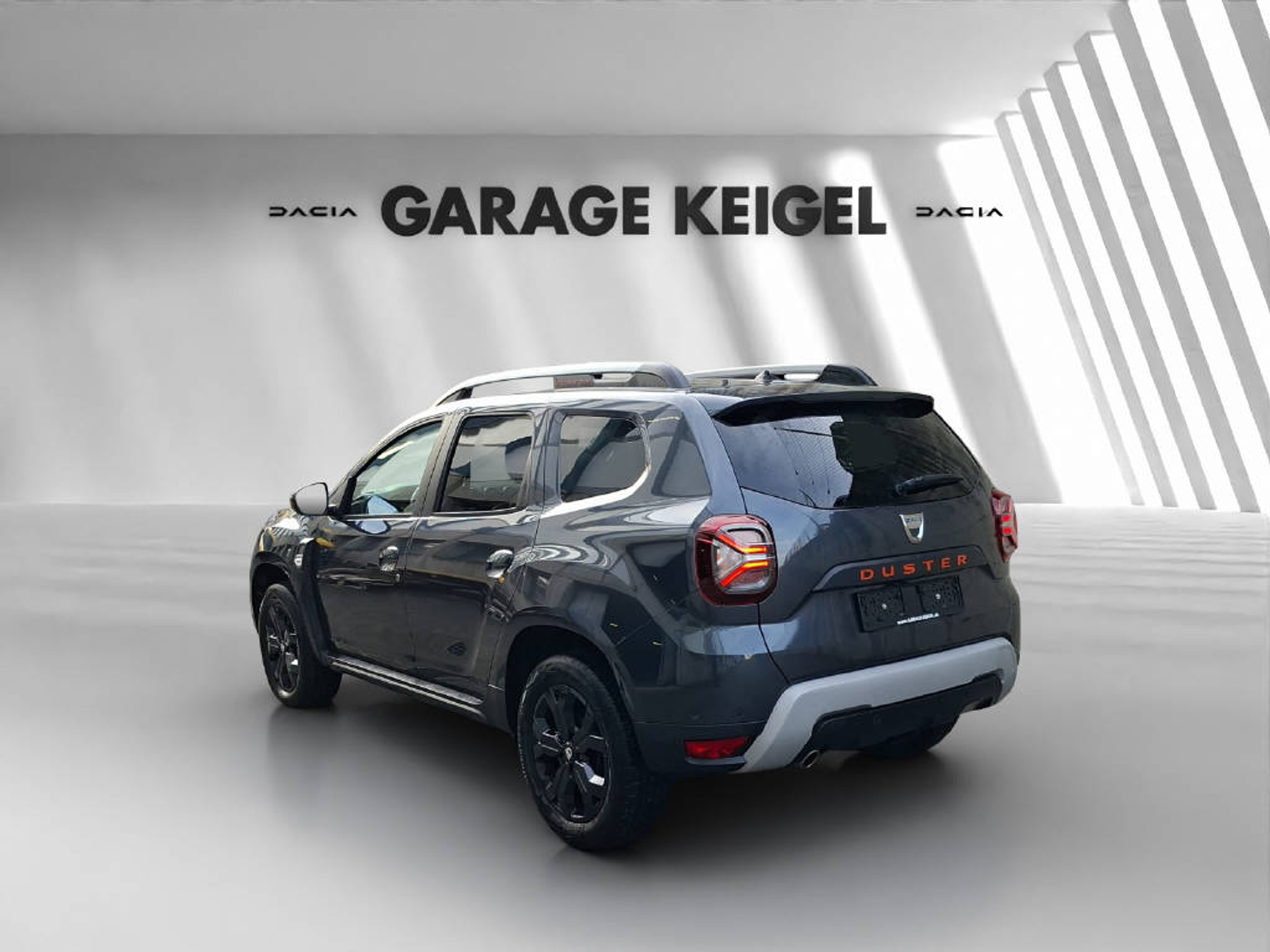 deal-image-2