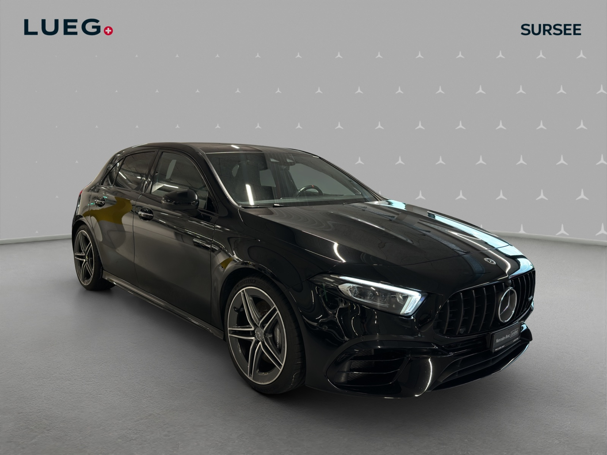 deal-image-4