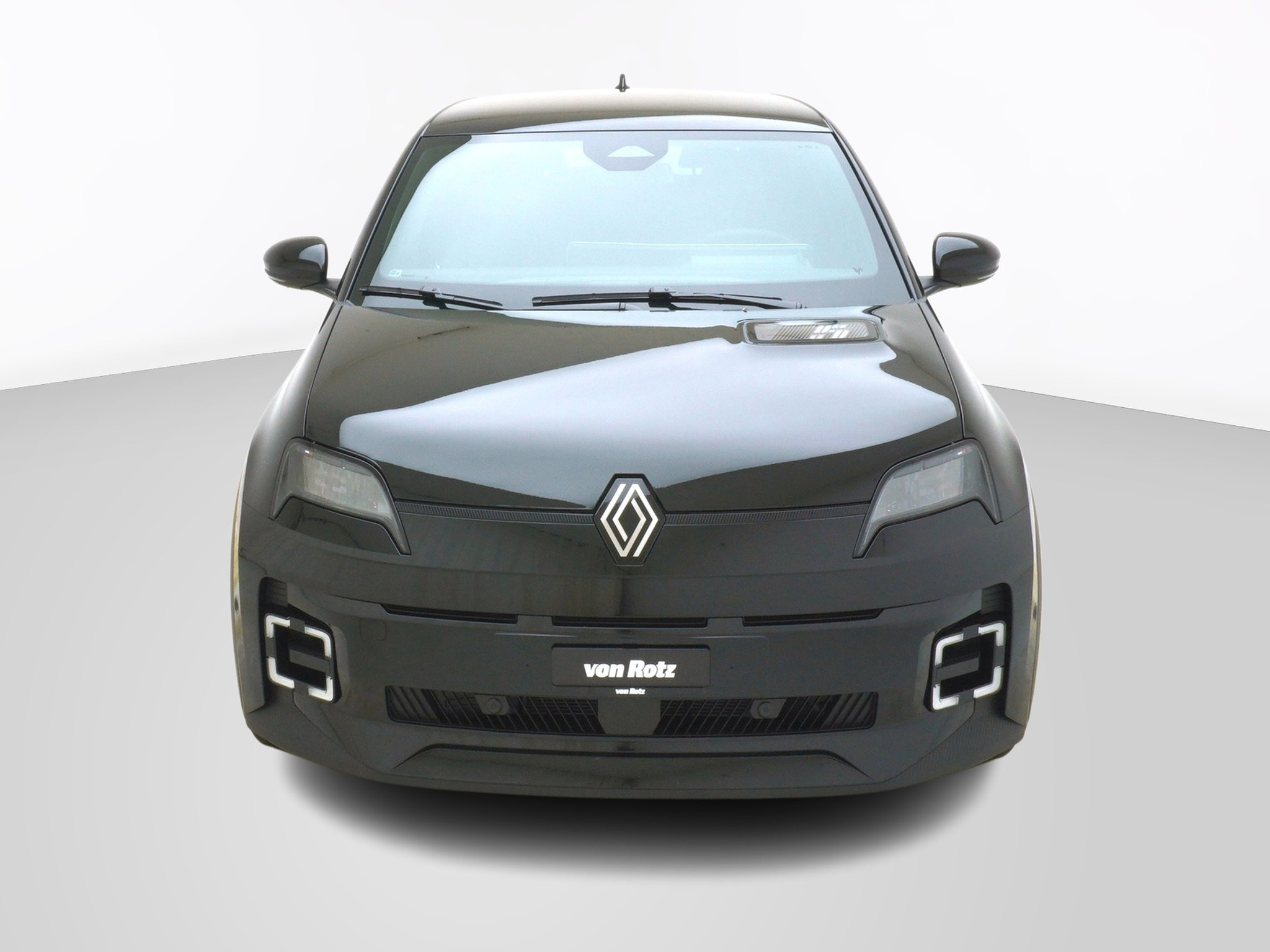 deal-image-5