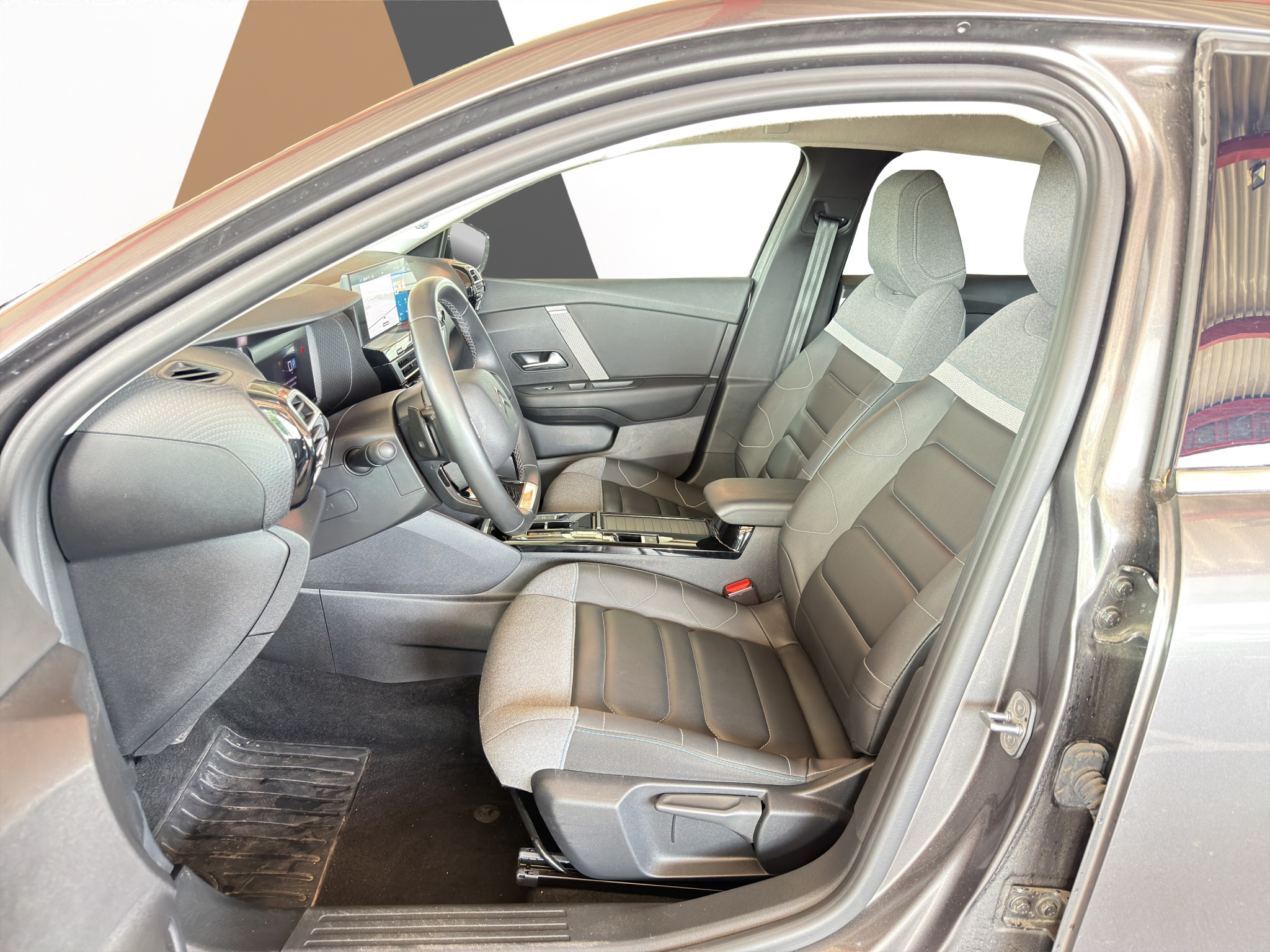 deal-image-8