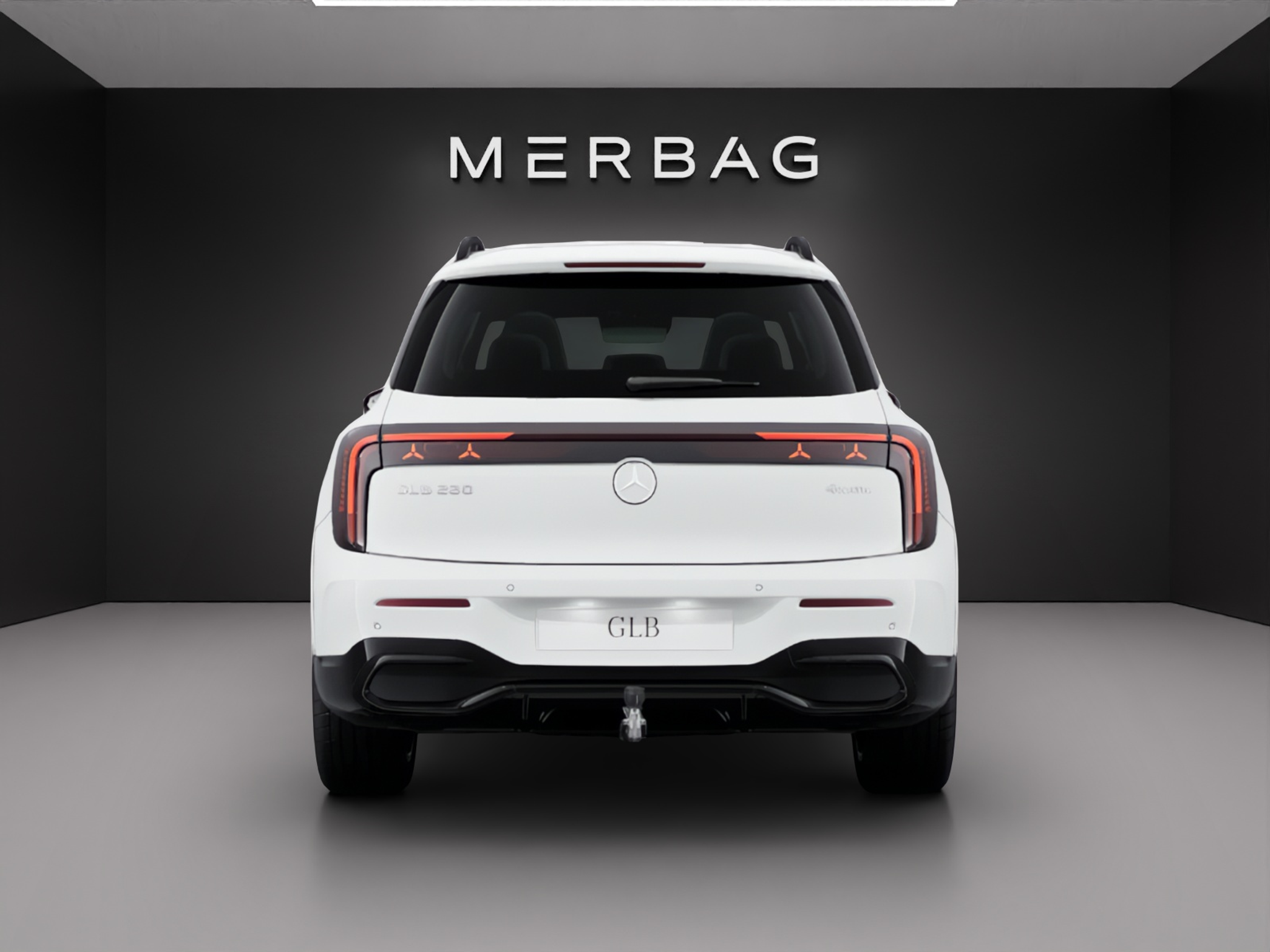 deal-image-3