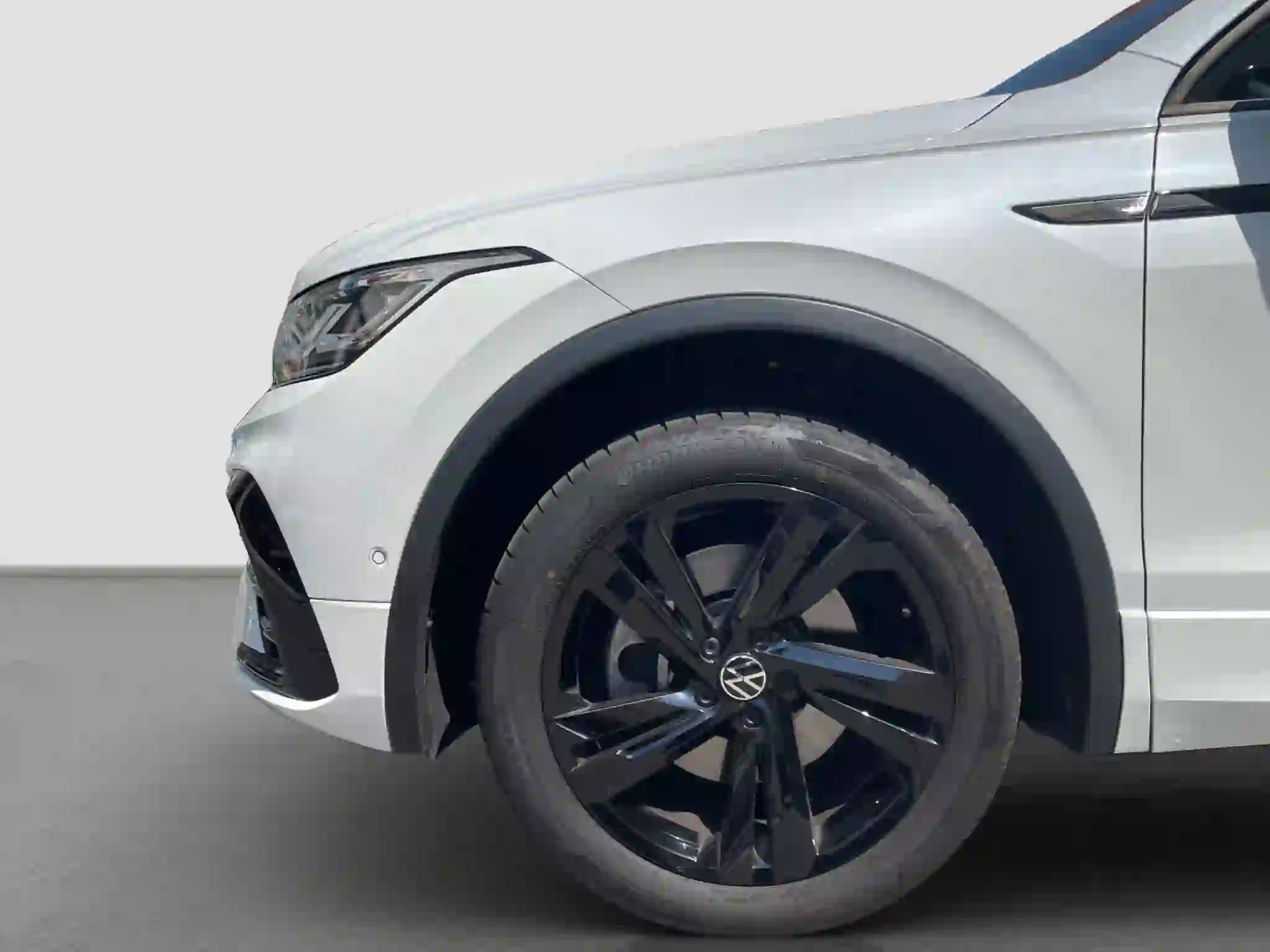 deal-image-4