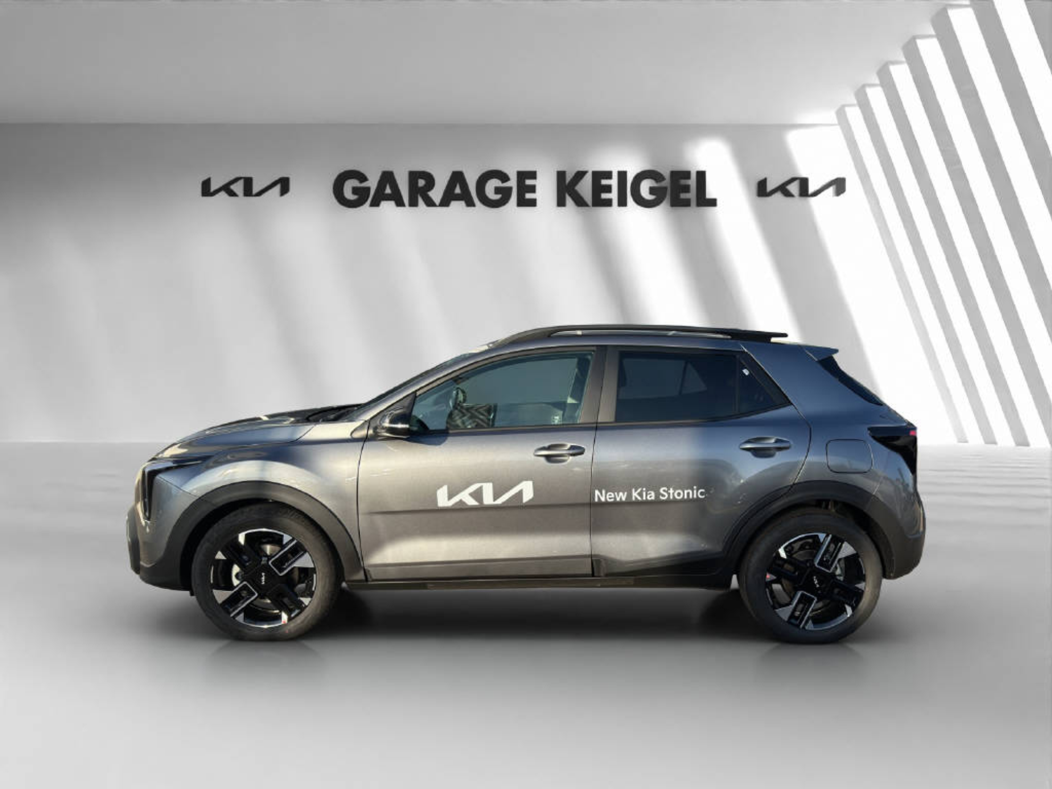 deal-image-1