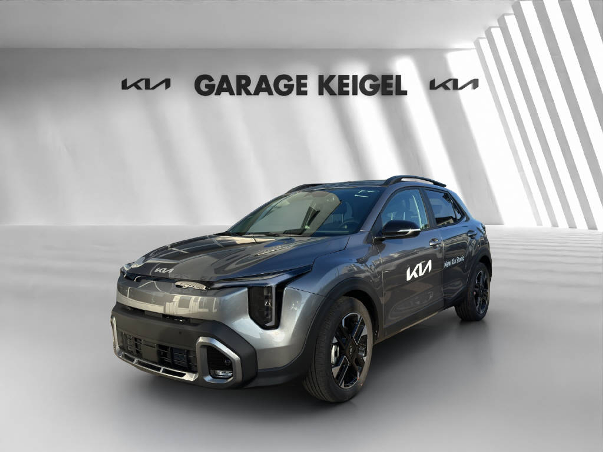 deal-image-0