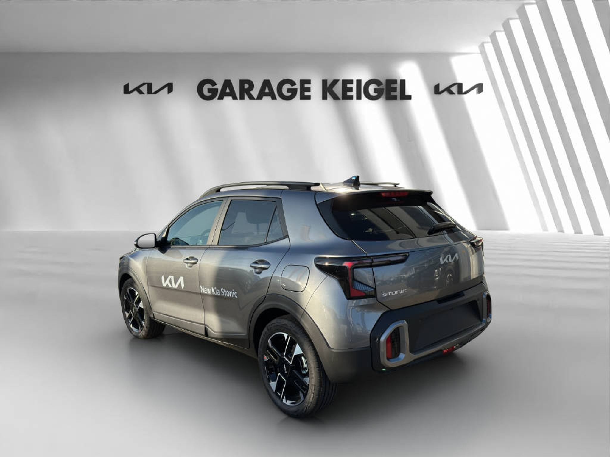 deal-image-2