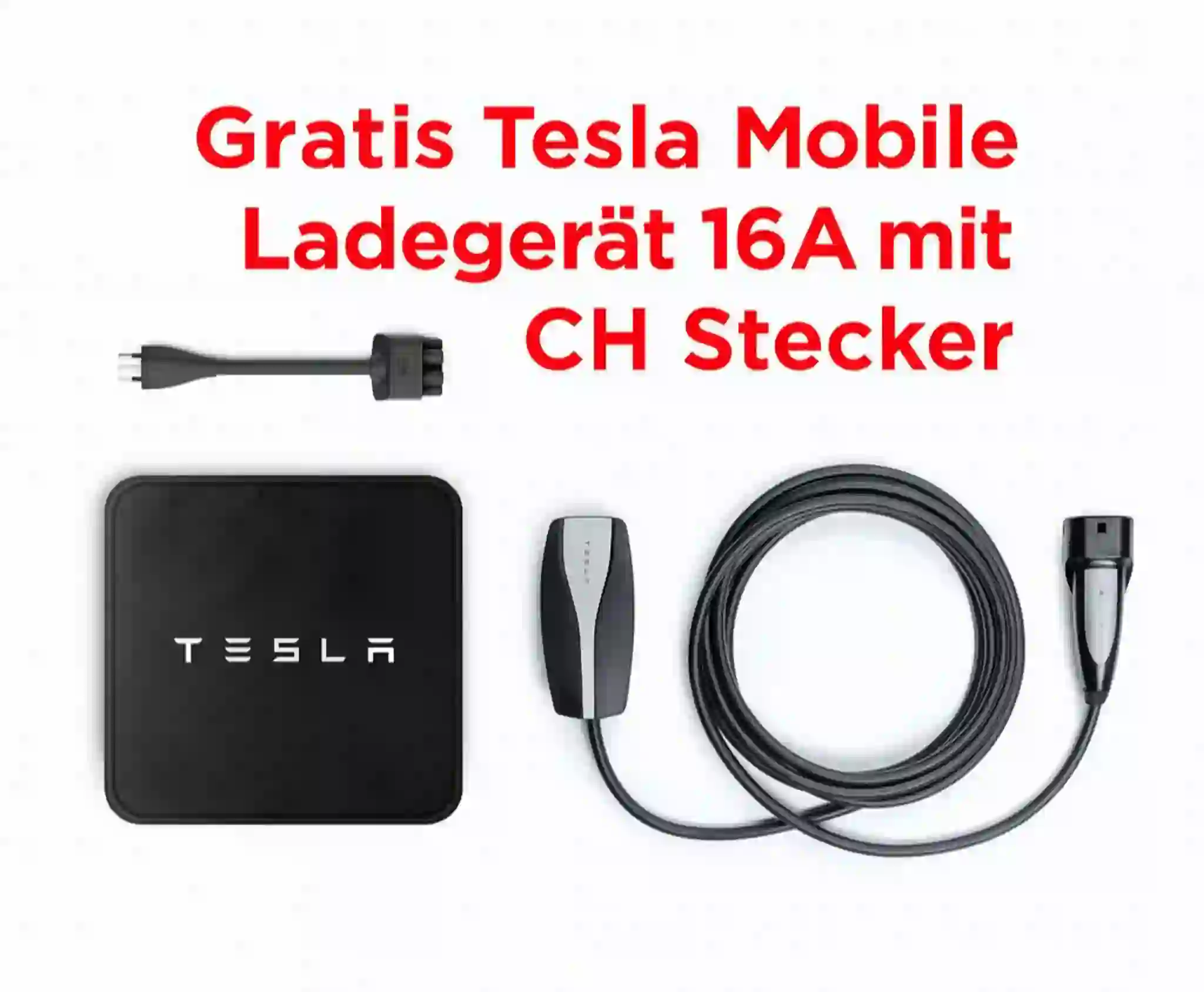 deal-image-1