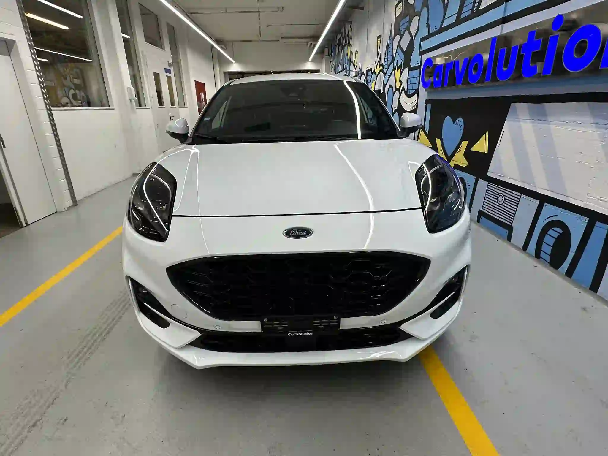 deal-image-1
