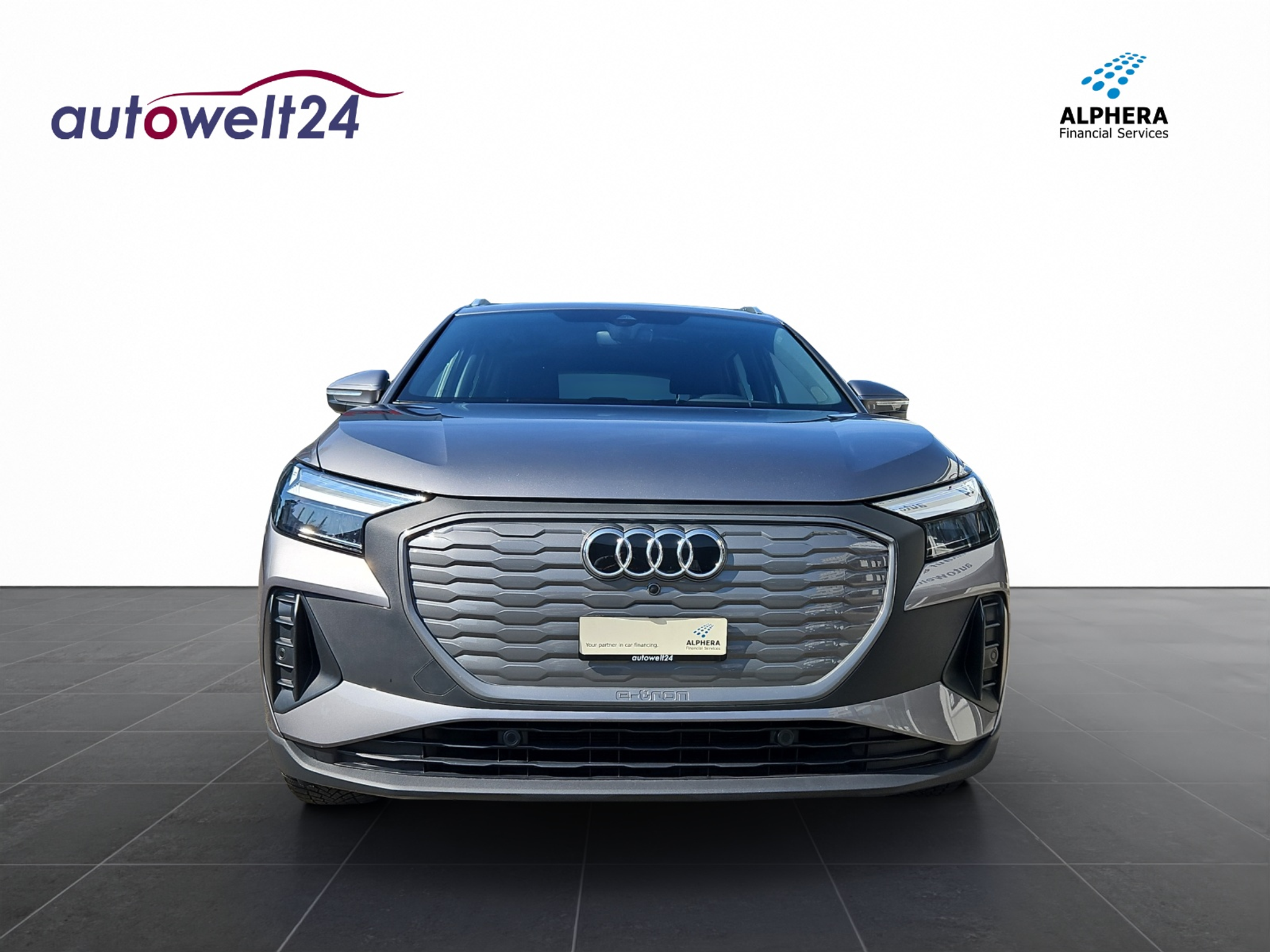 deal-image-2