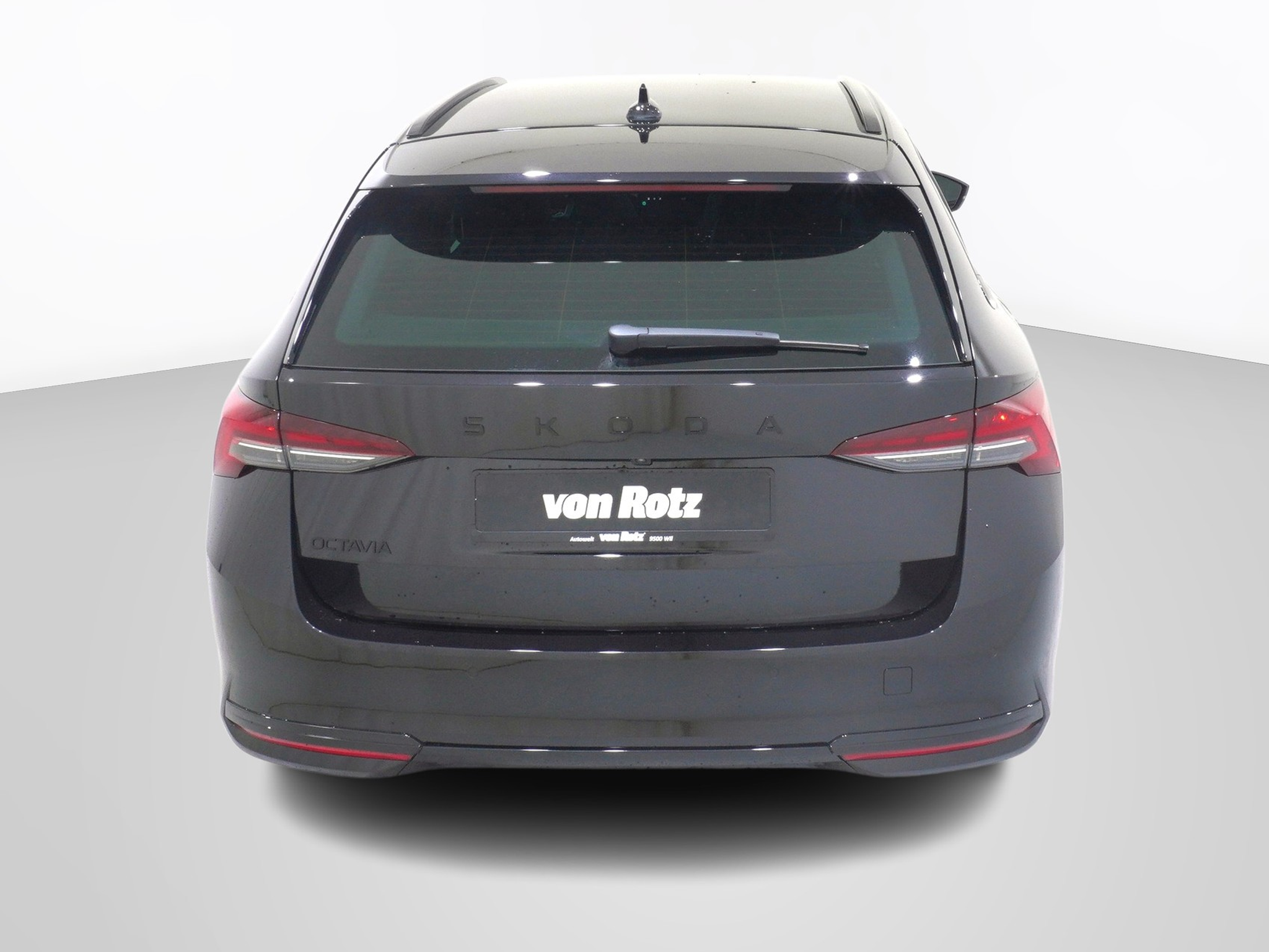 deal-image-2