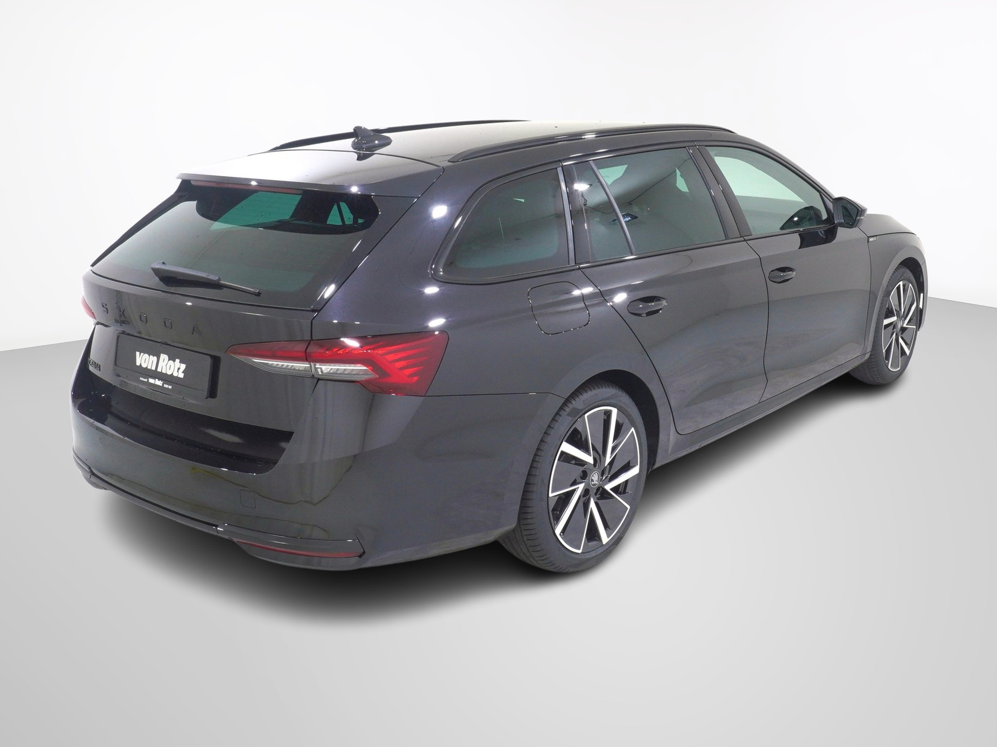 deal-image-5