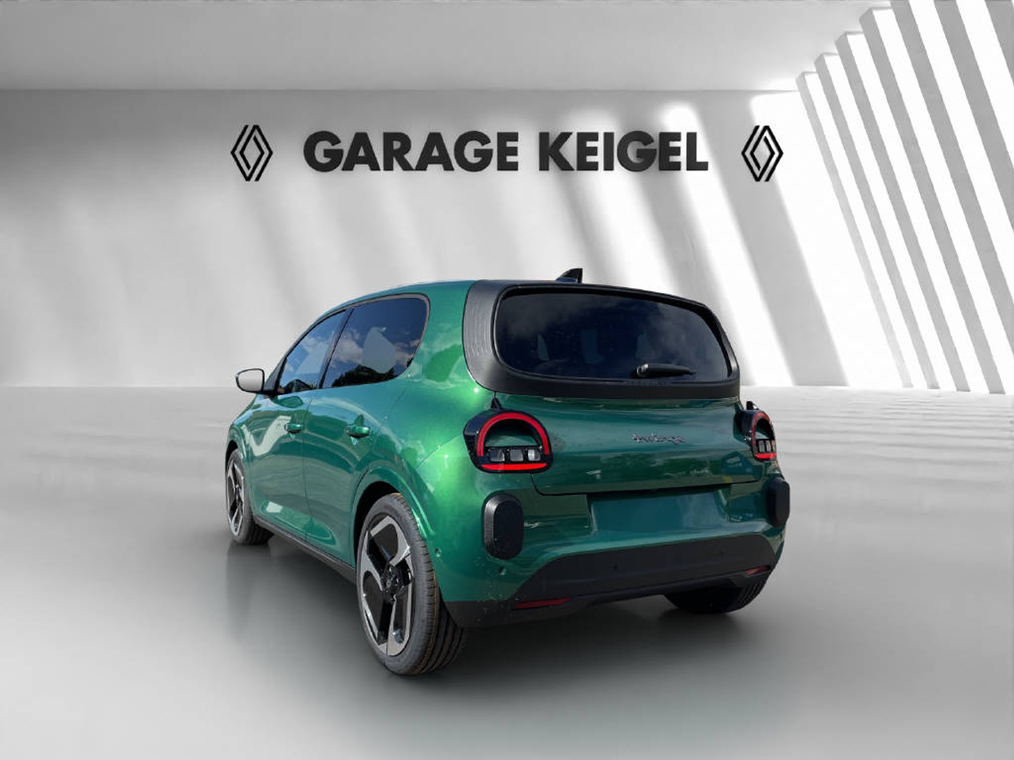 deal-image-2