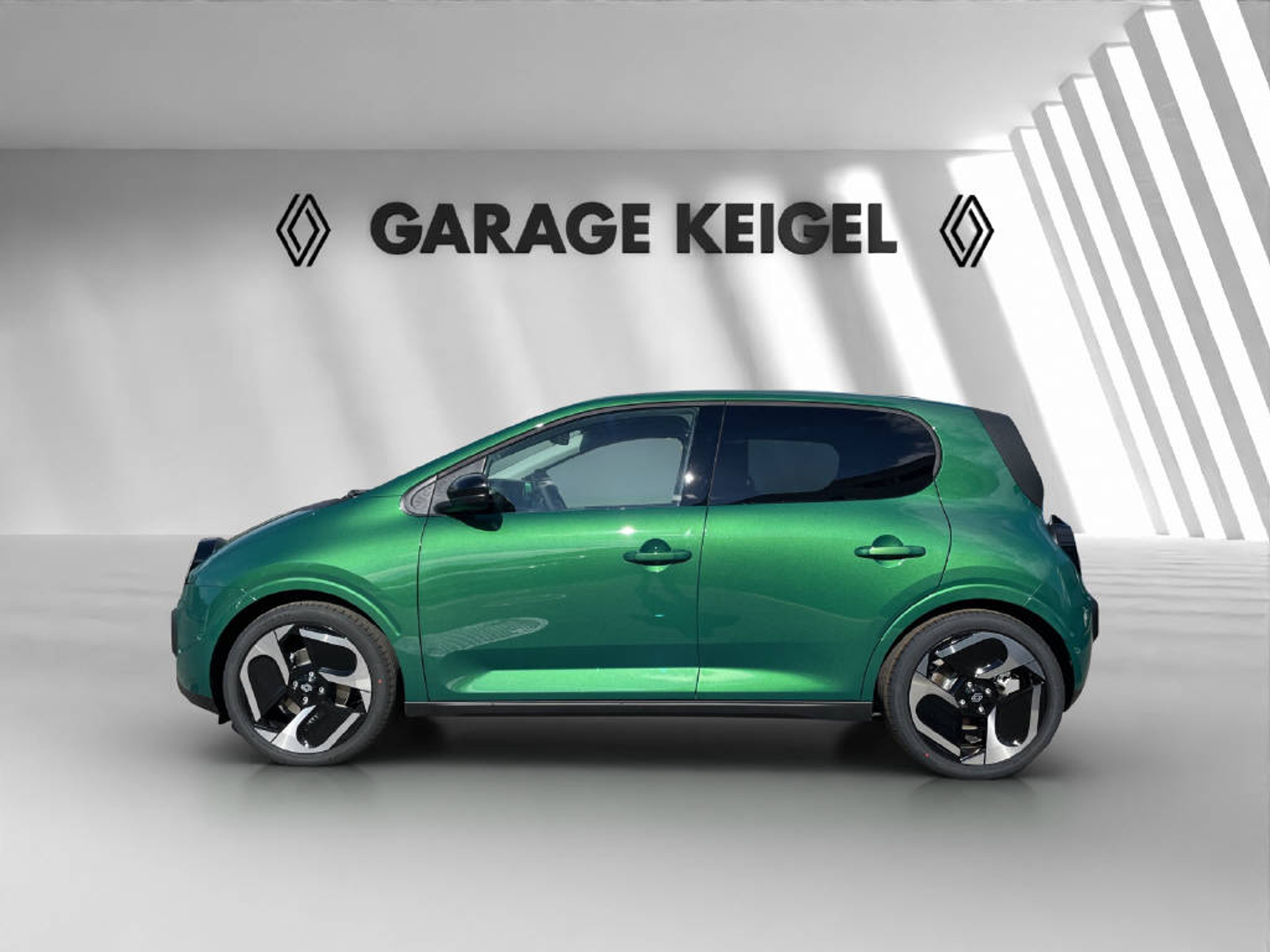deal-image-1