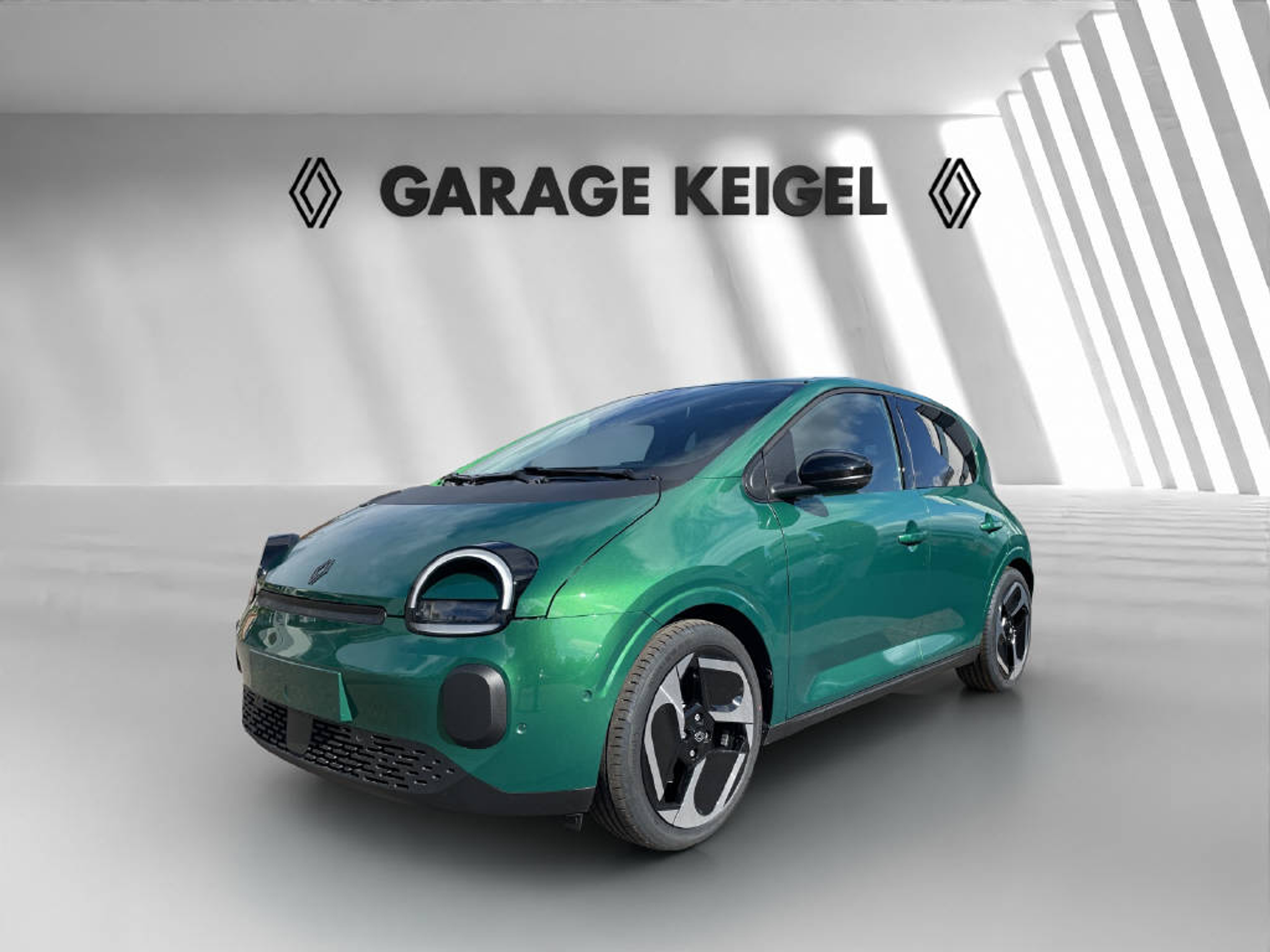 deal-image-0
