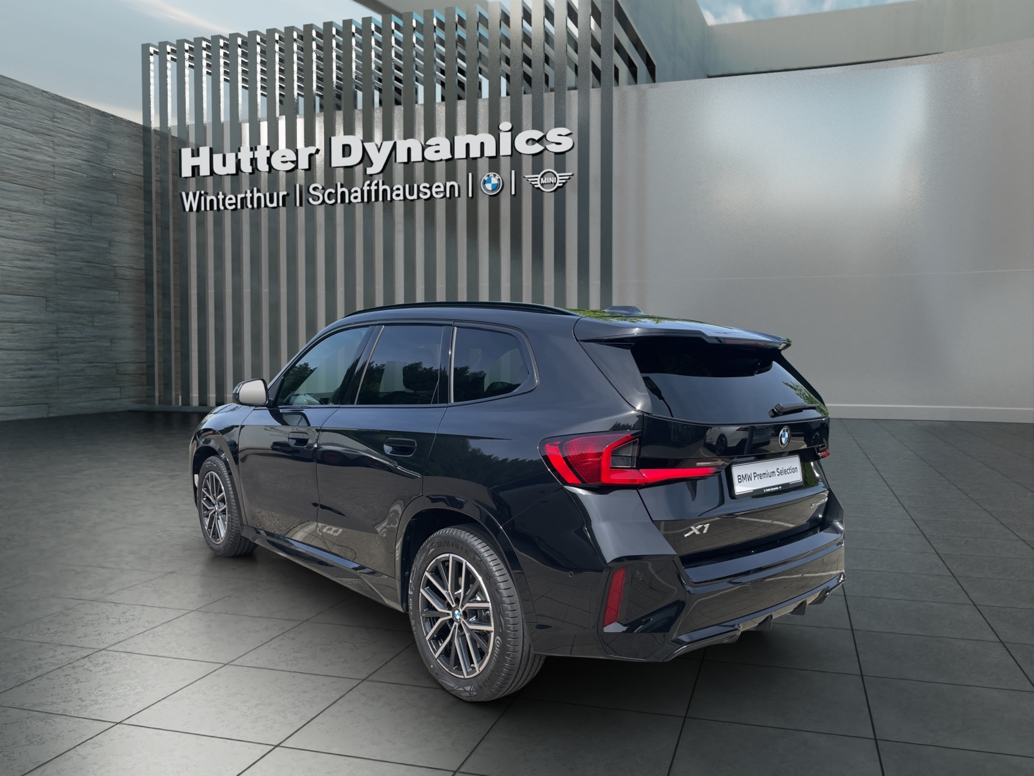 deal-image-6