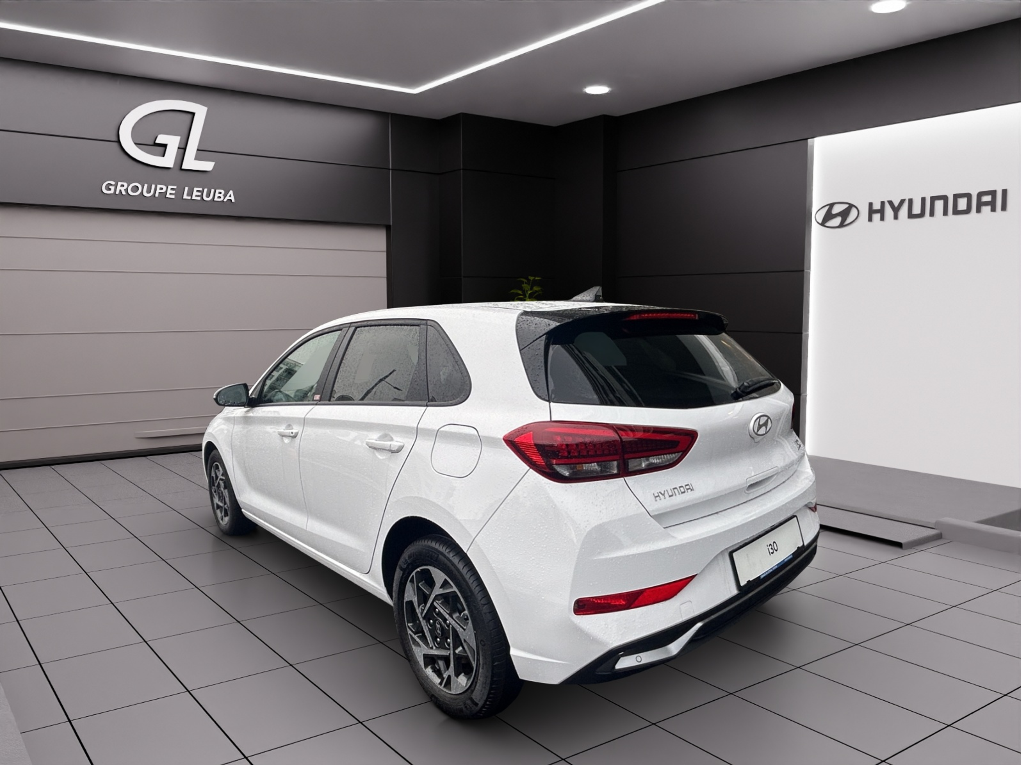 deal-image-3
