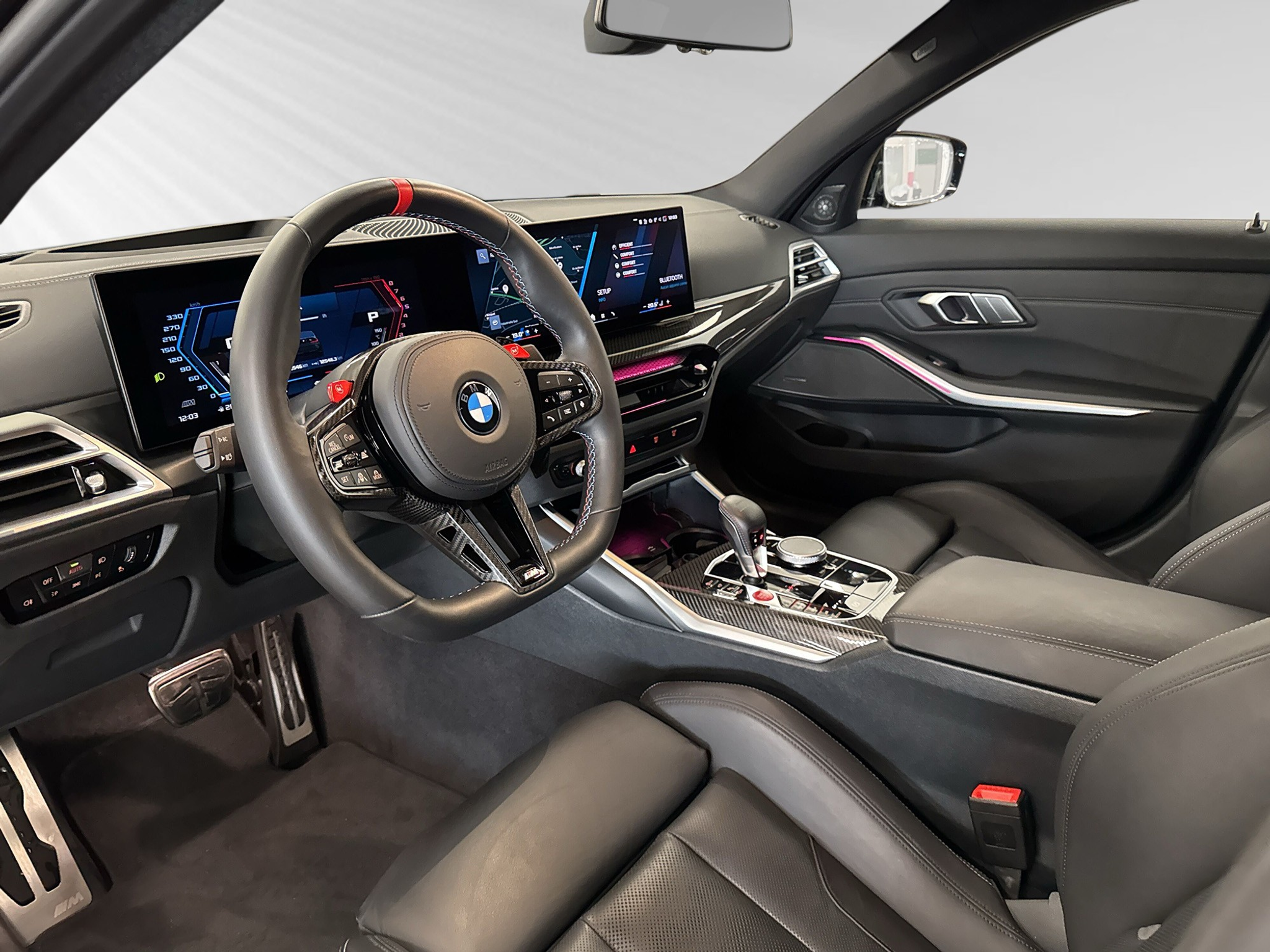 deal-image-3