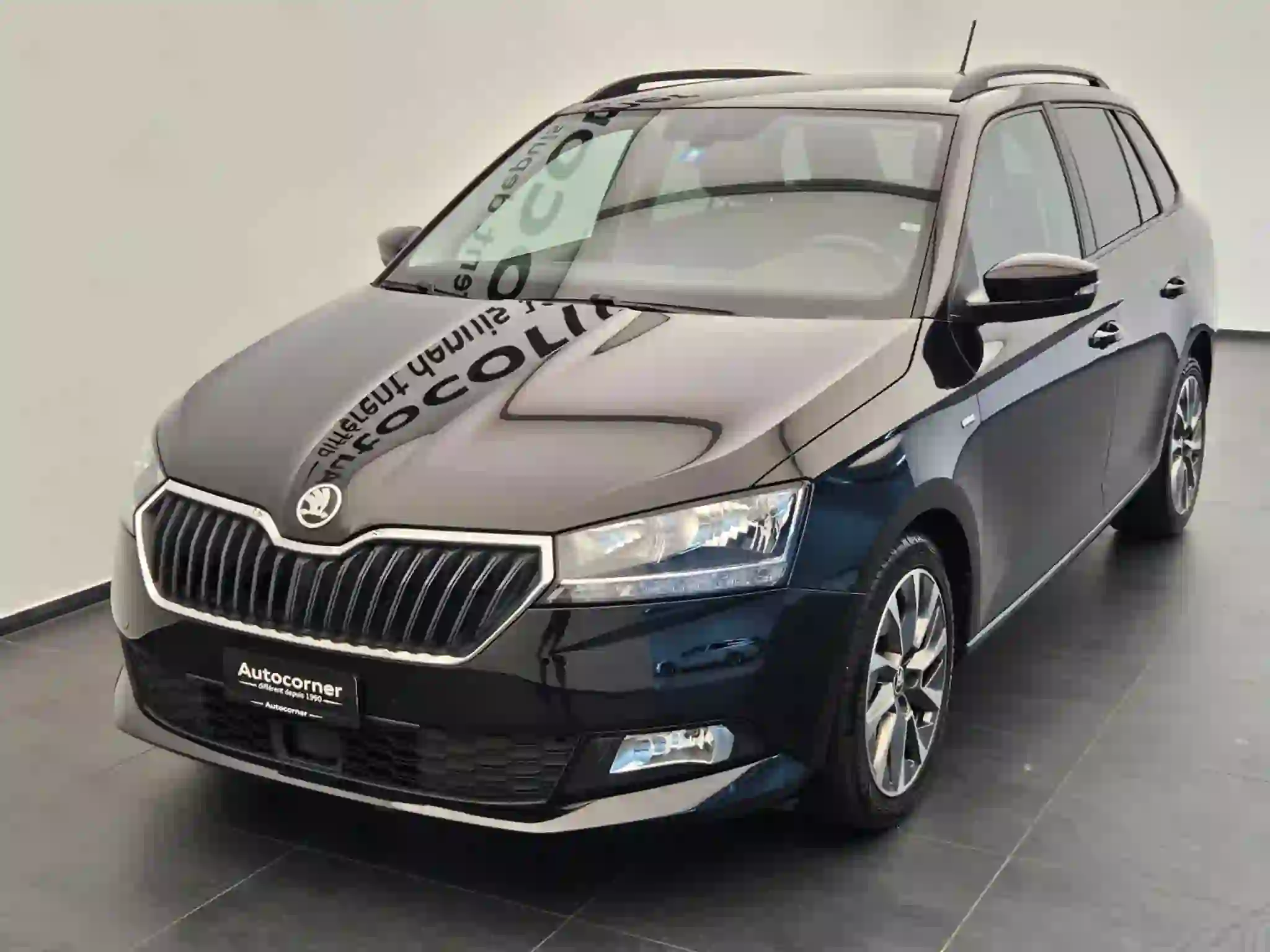 deal-image-2