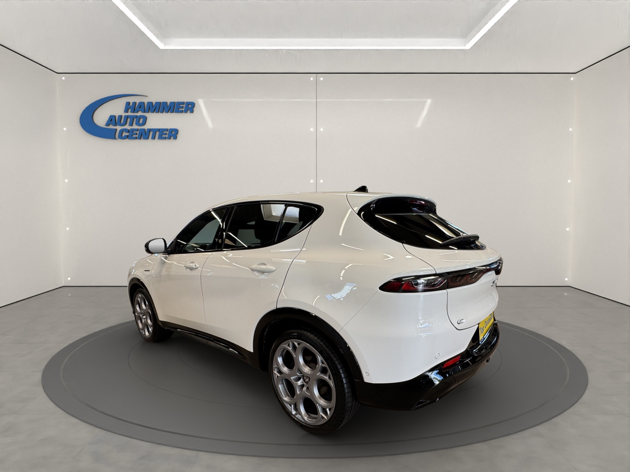 deal-image-2