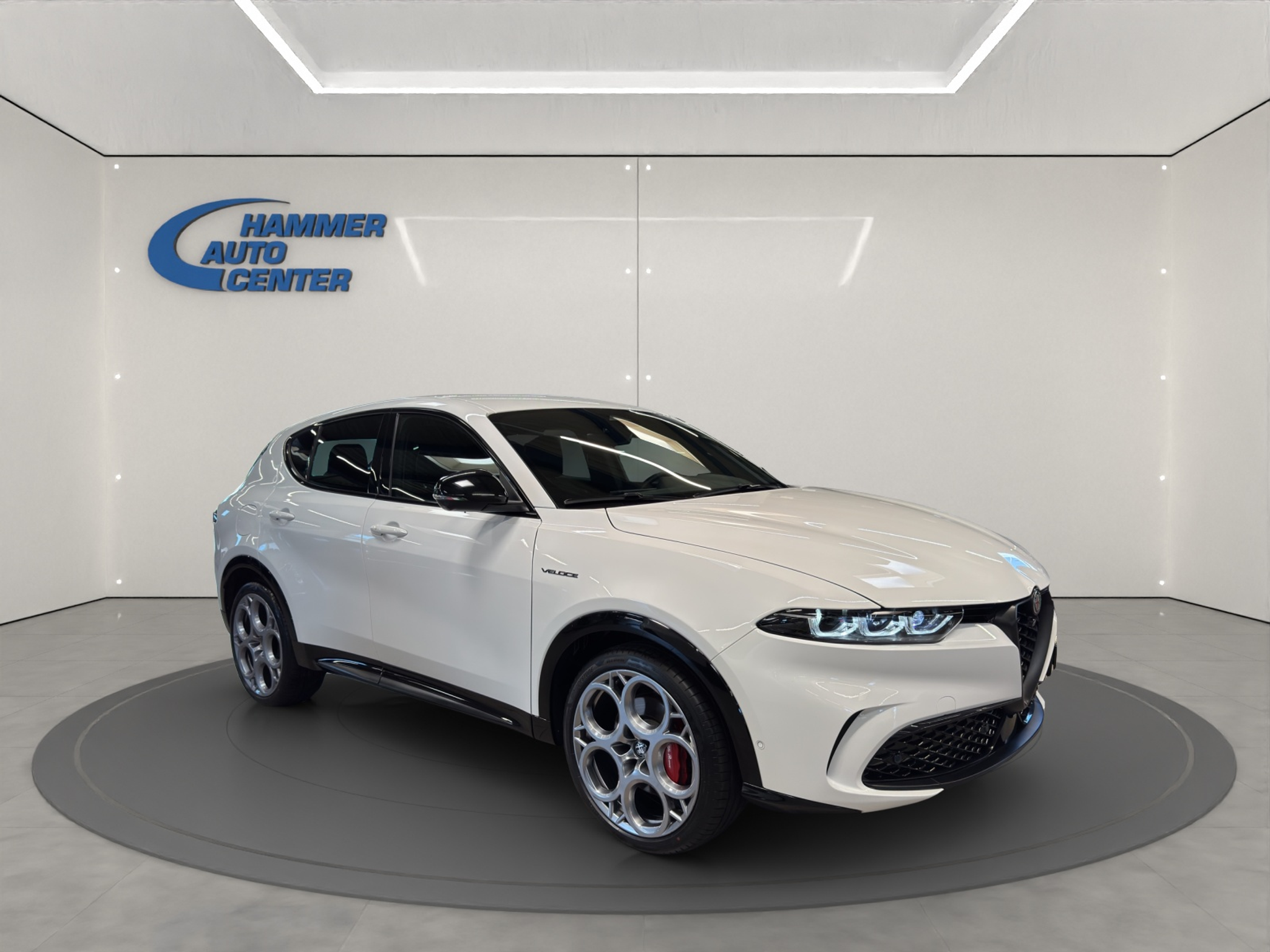 deal-image-6