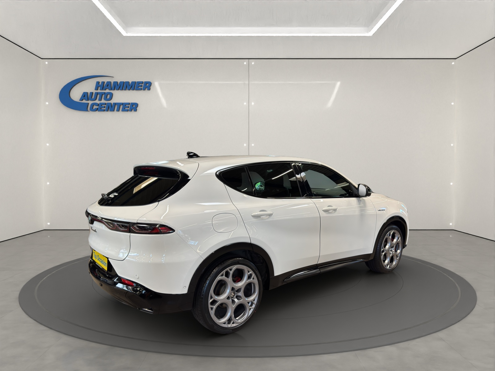 deal-image-4