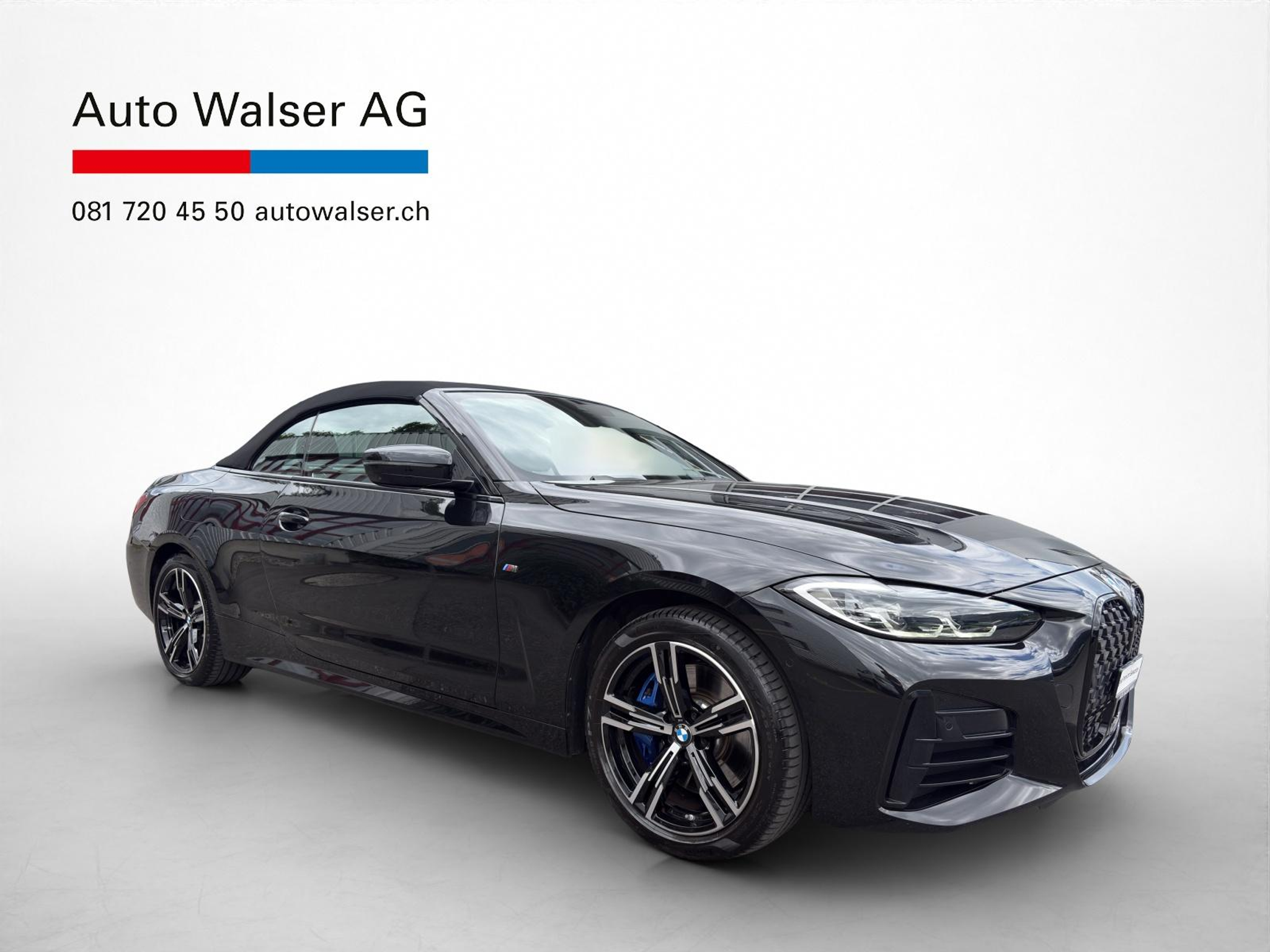 deal-image-6