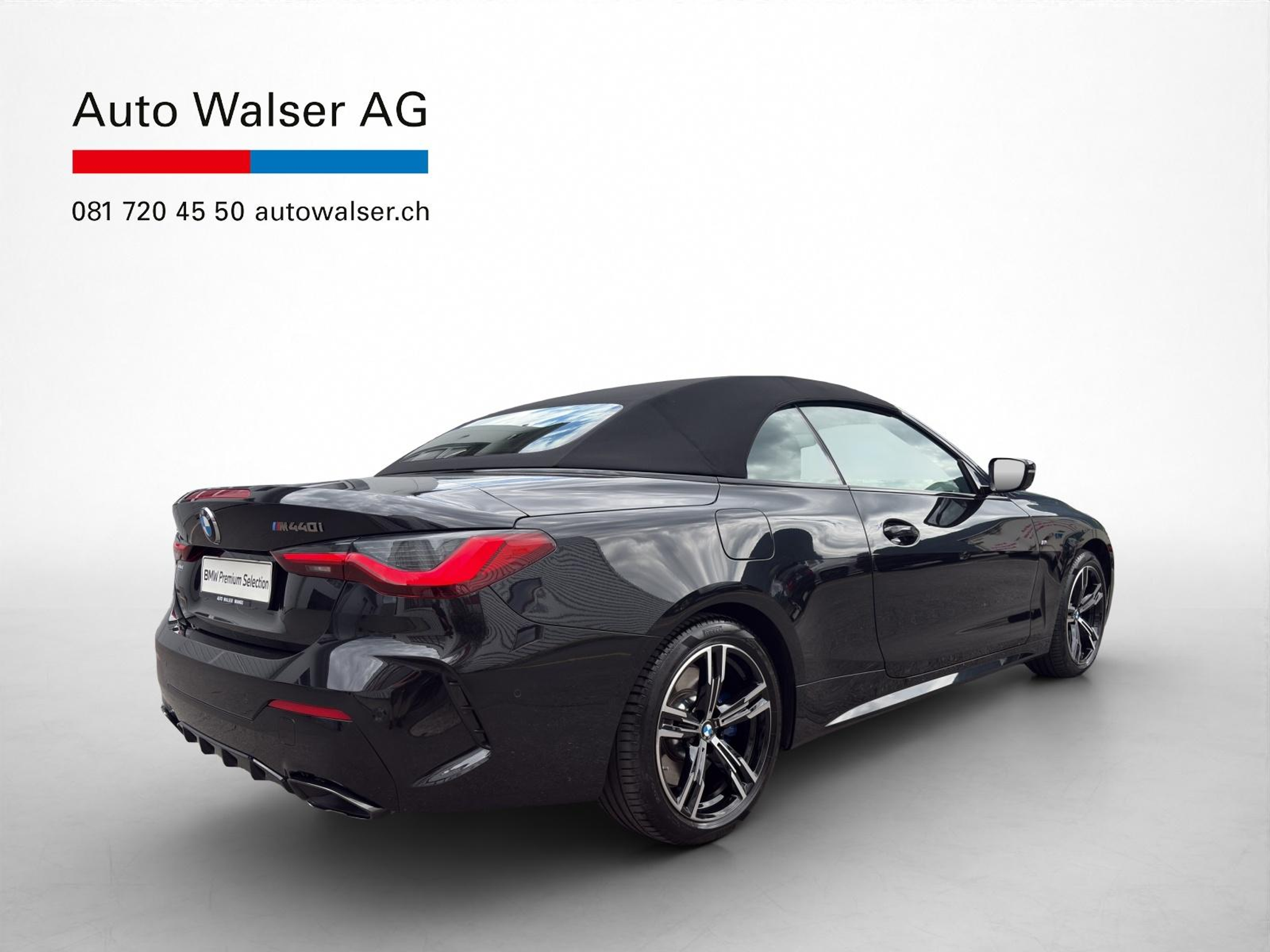 deal-image-4