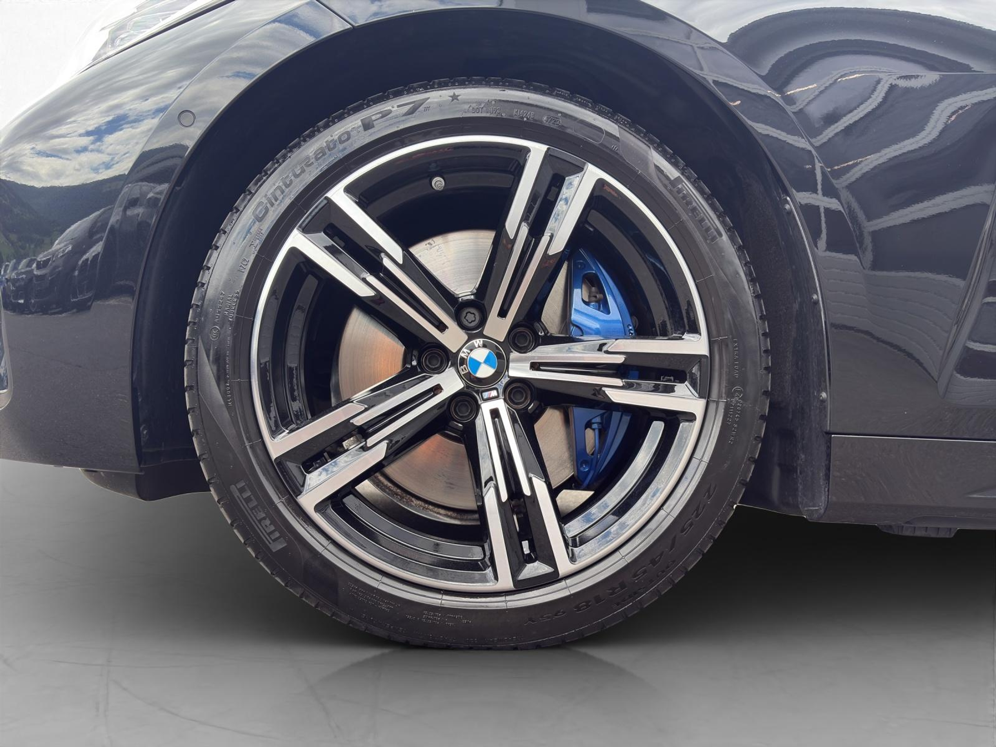 deal-image-8