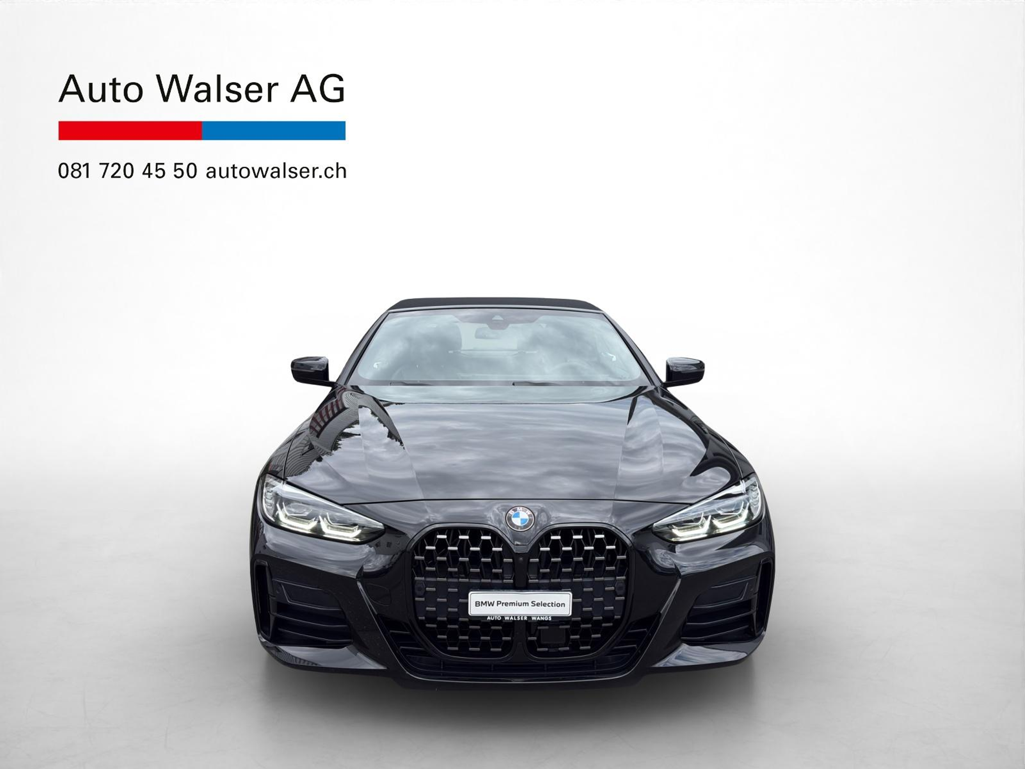 deal-image-7