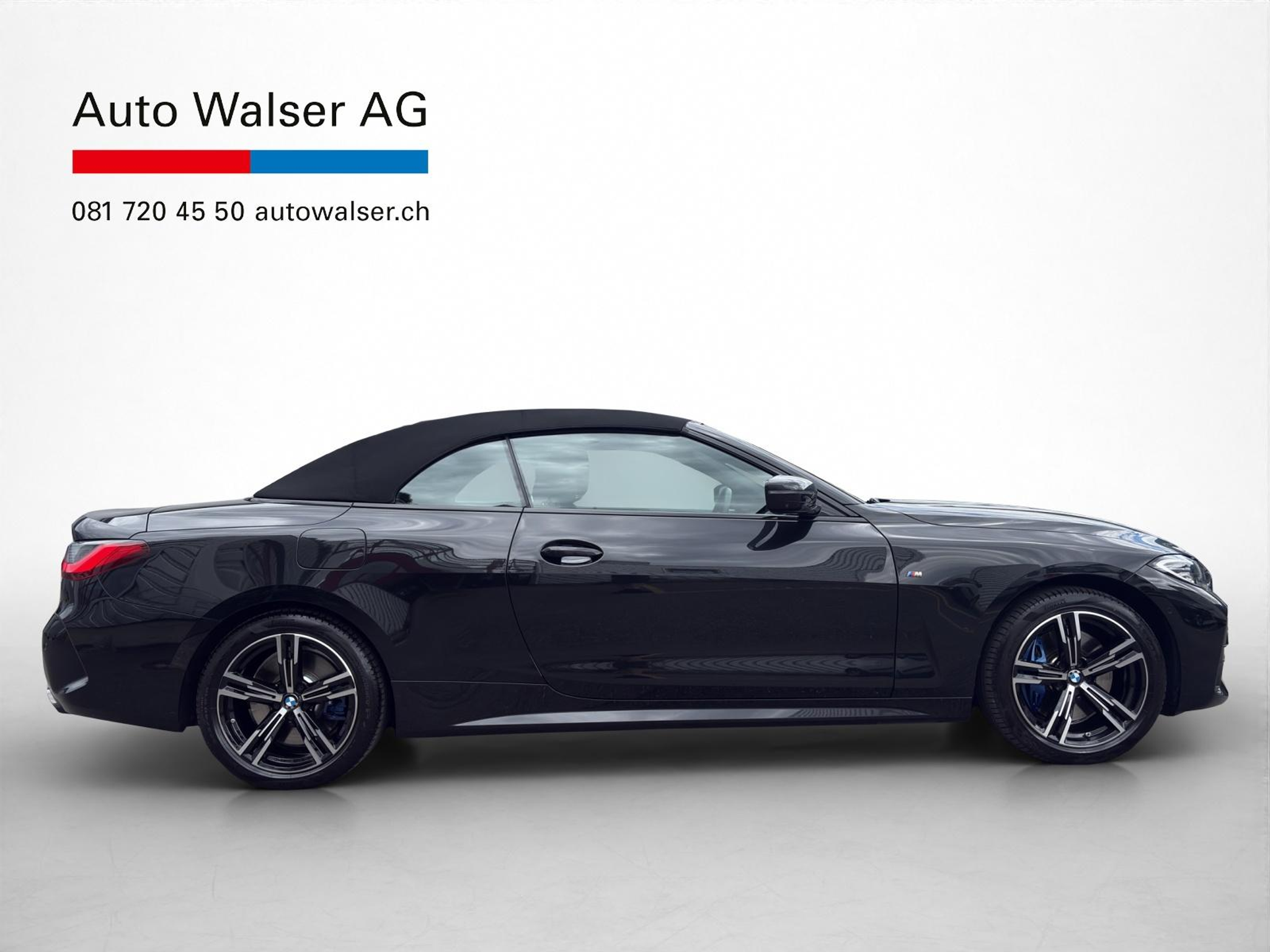 deal-image-5
