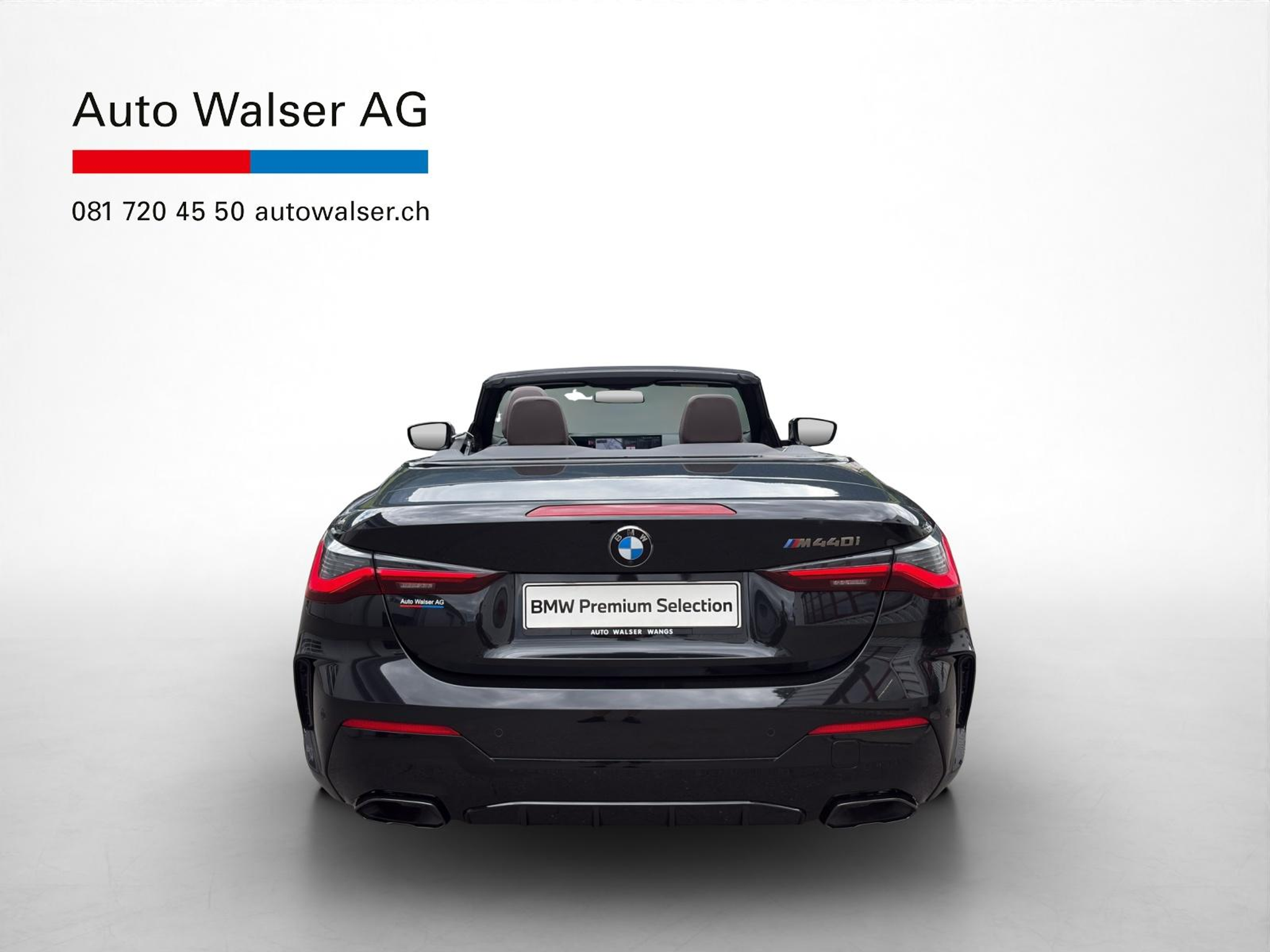 deal-image-3