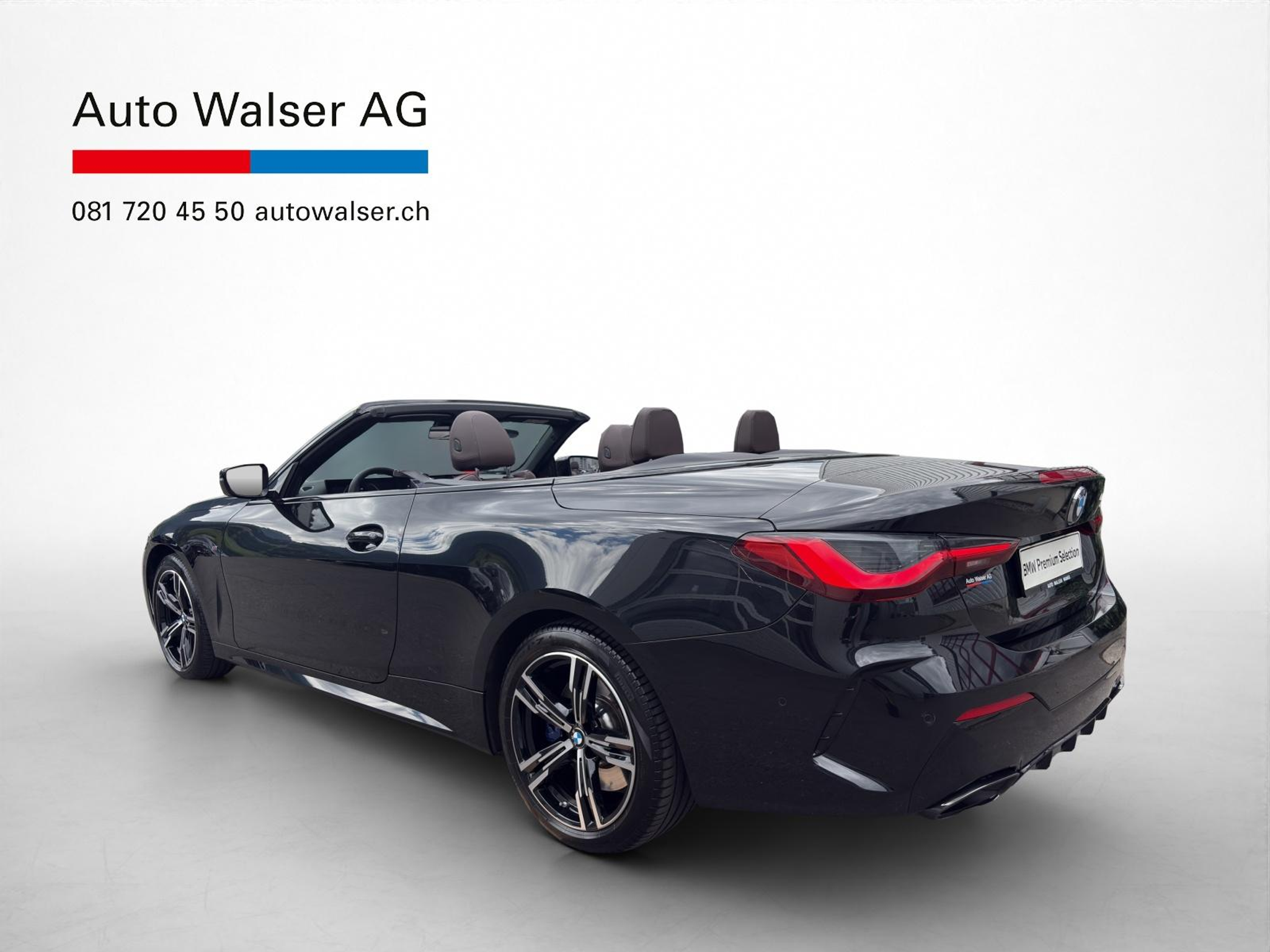 deal-image-2