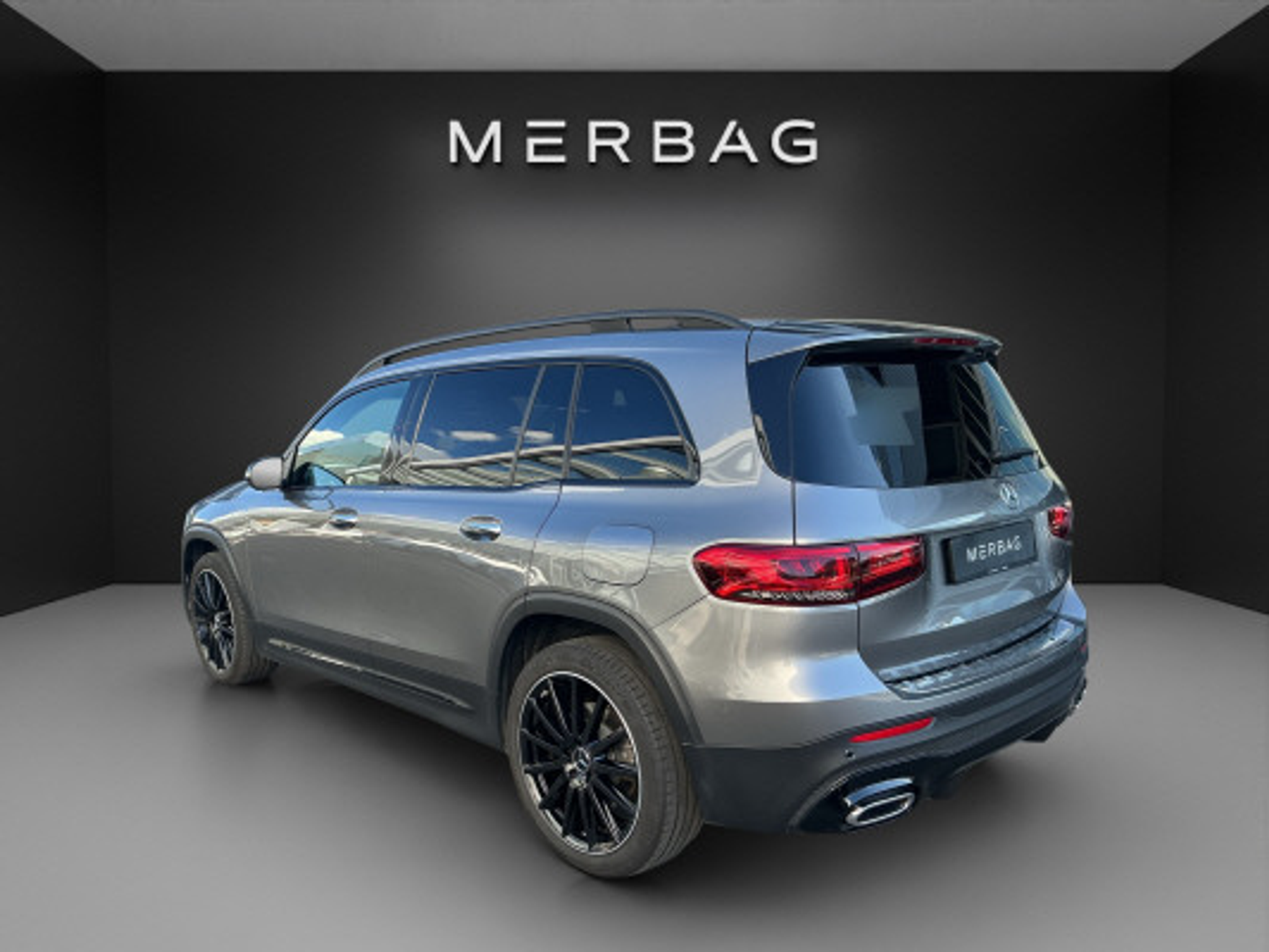 deal-image-5