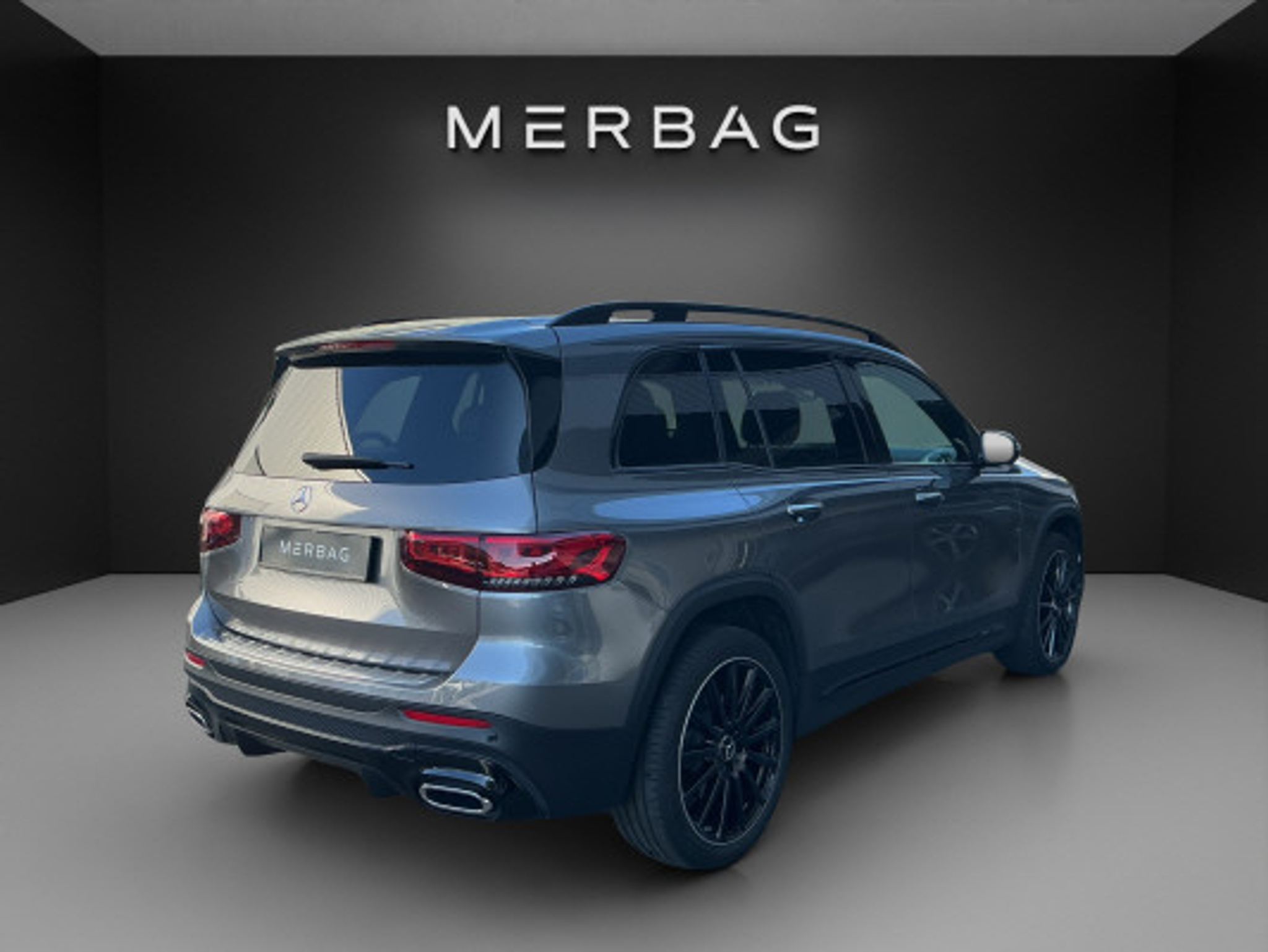 deal-image-3