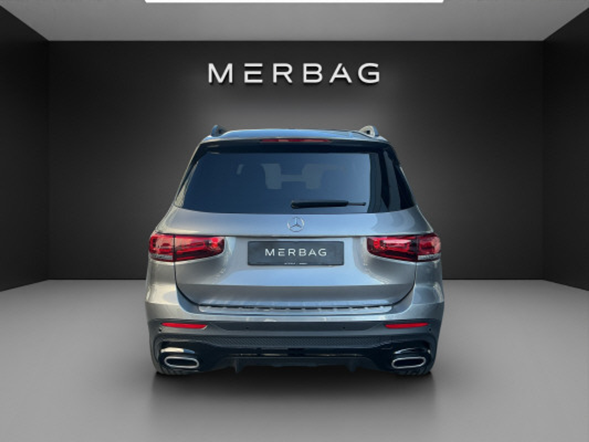deal-image-4
