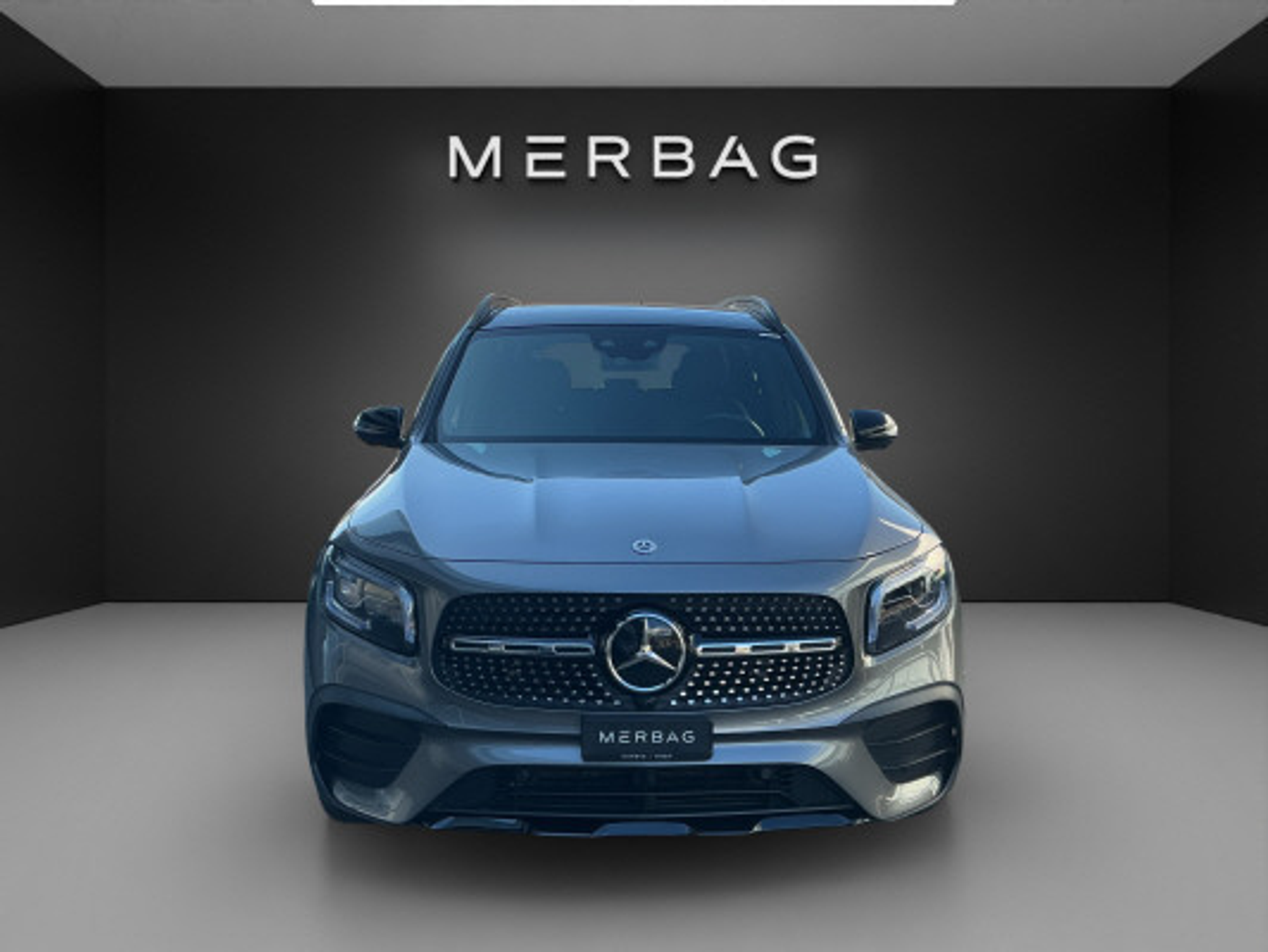 deal-image-1