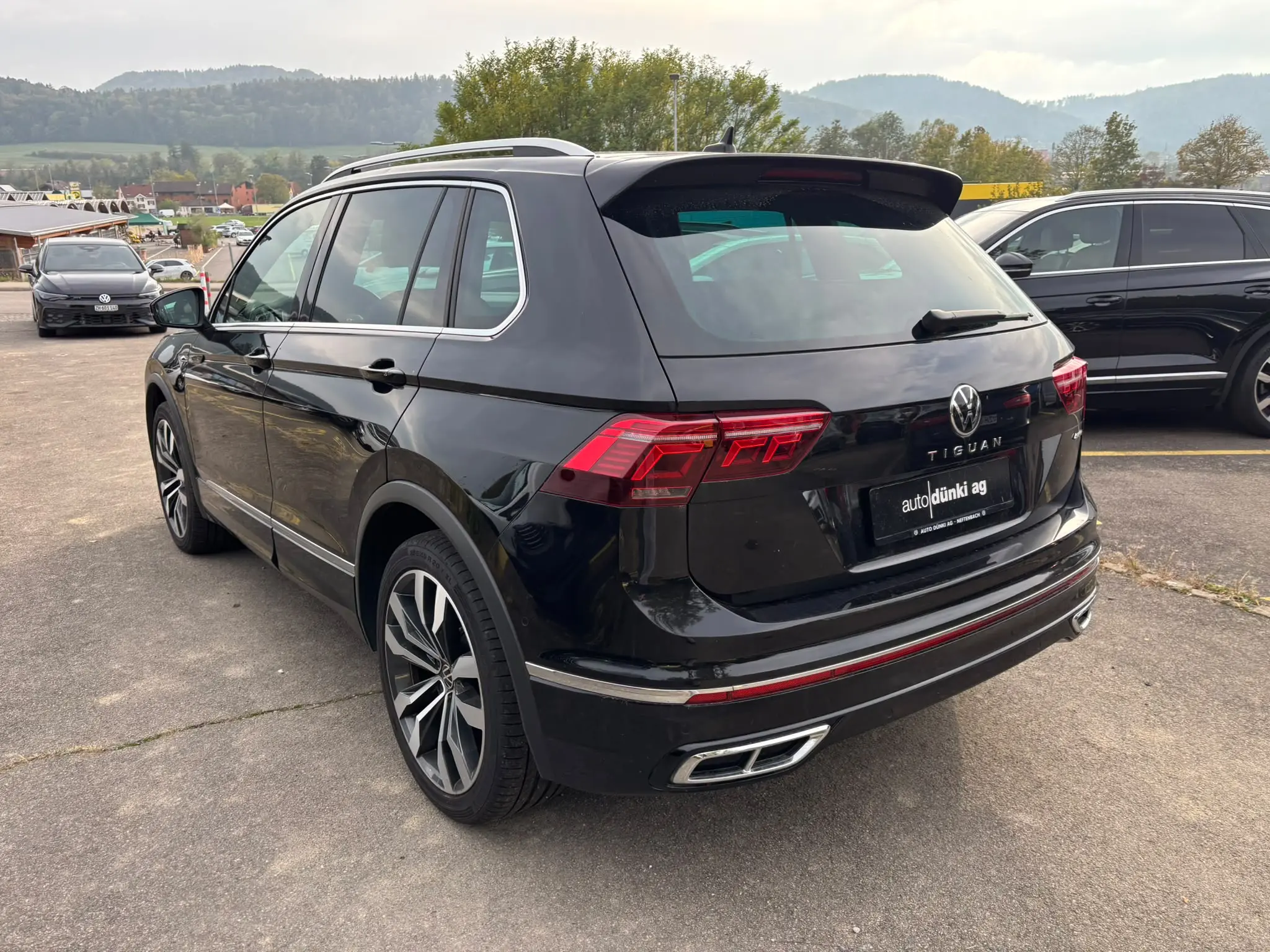 deal-image-3