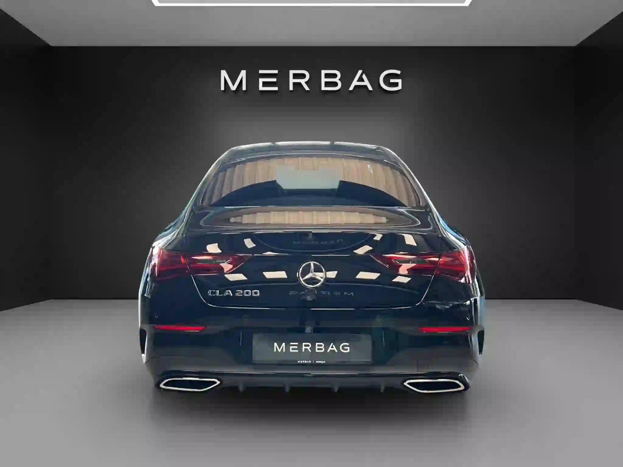 deal-image-4