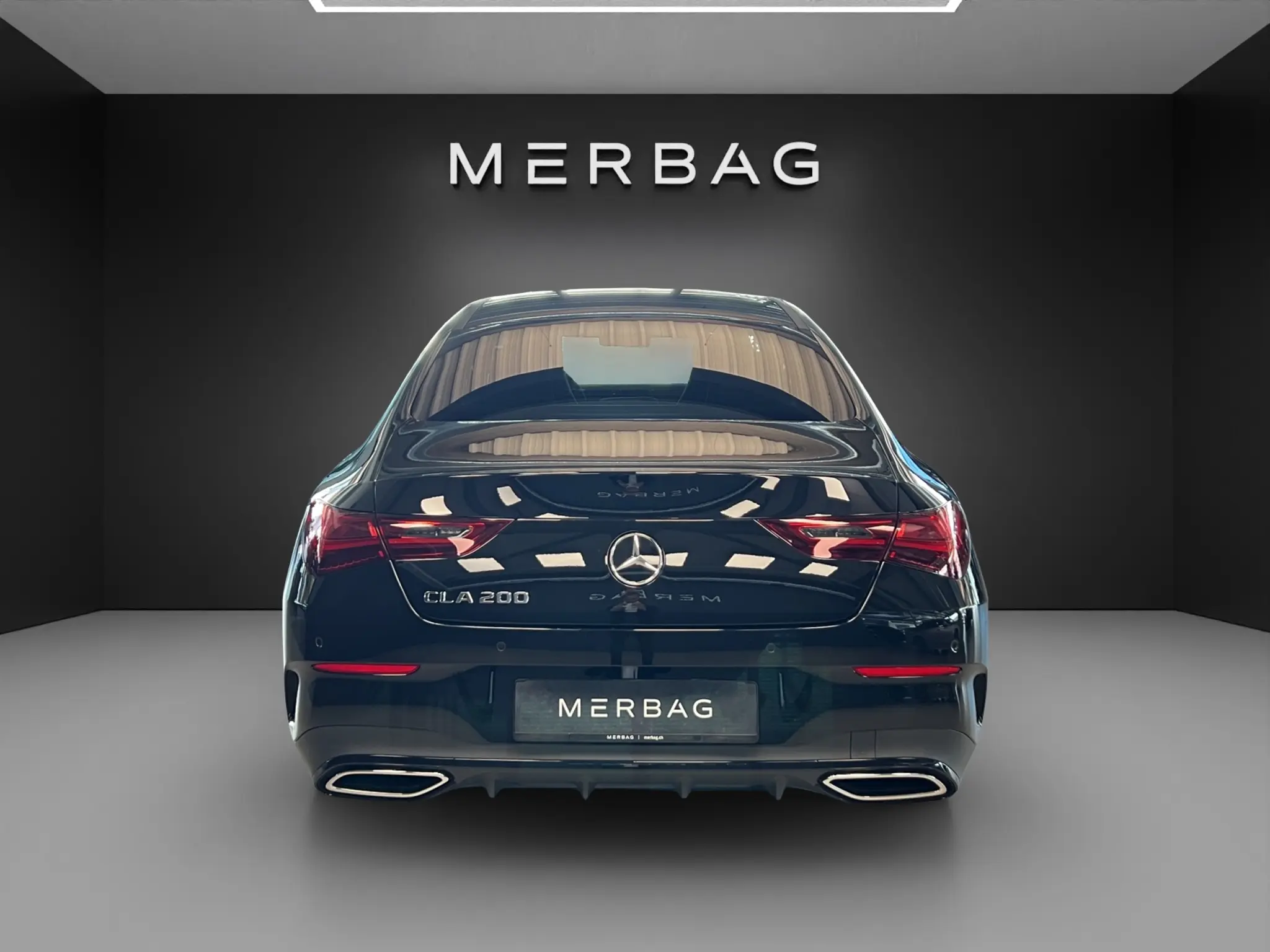 deal-image-4