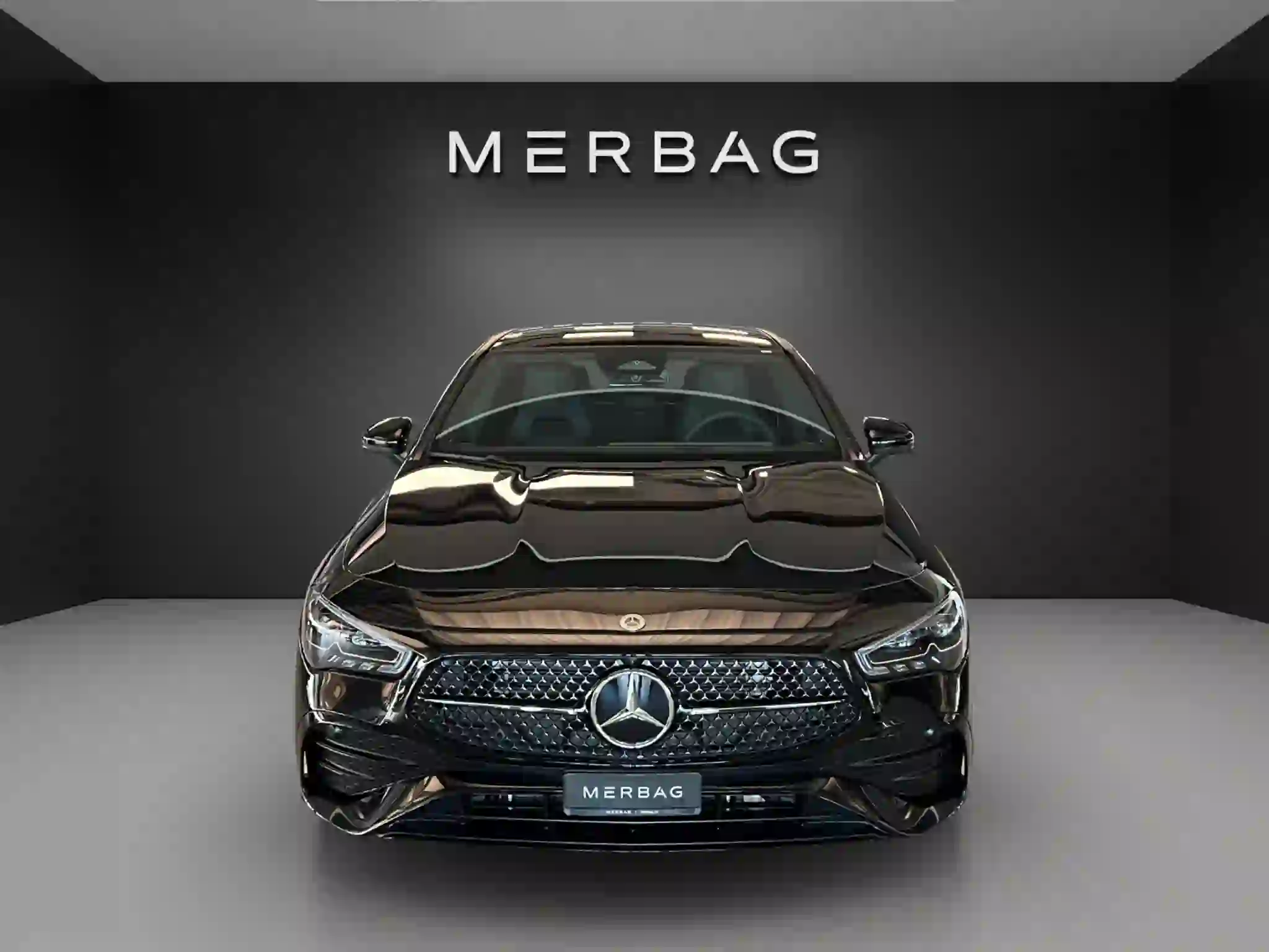 deal-image-2