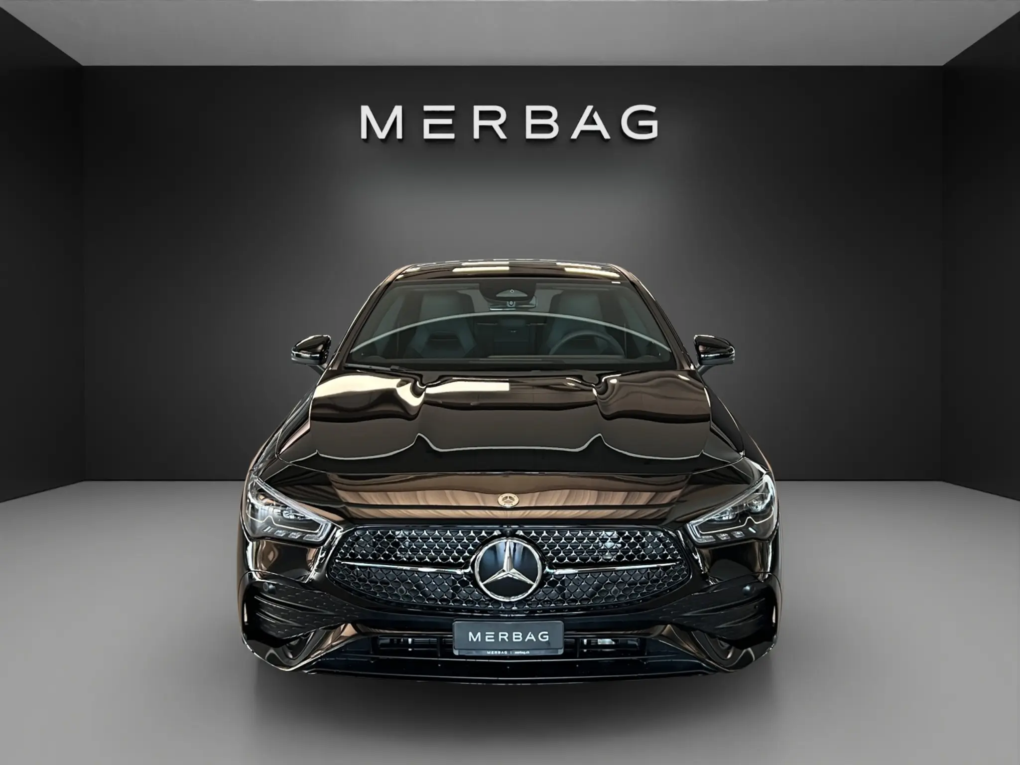 deal-image-2