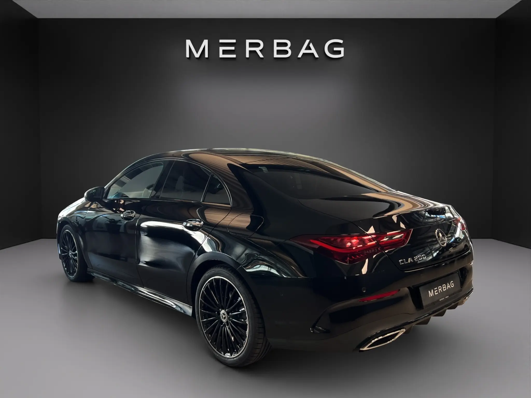 deal-image-3