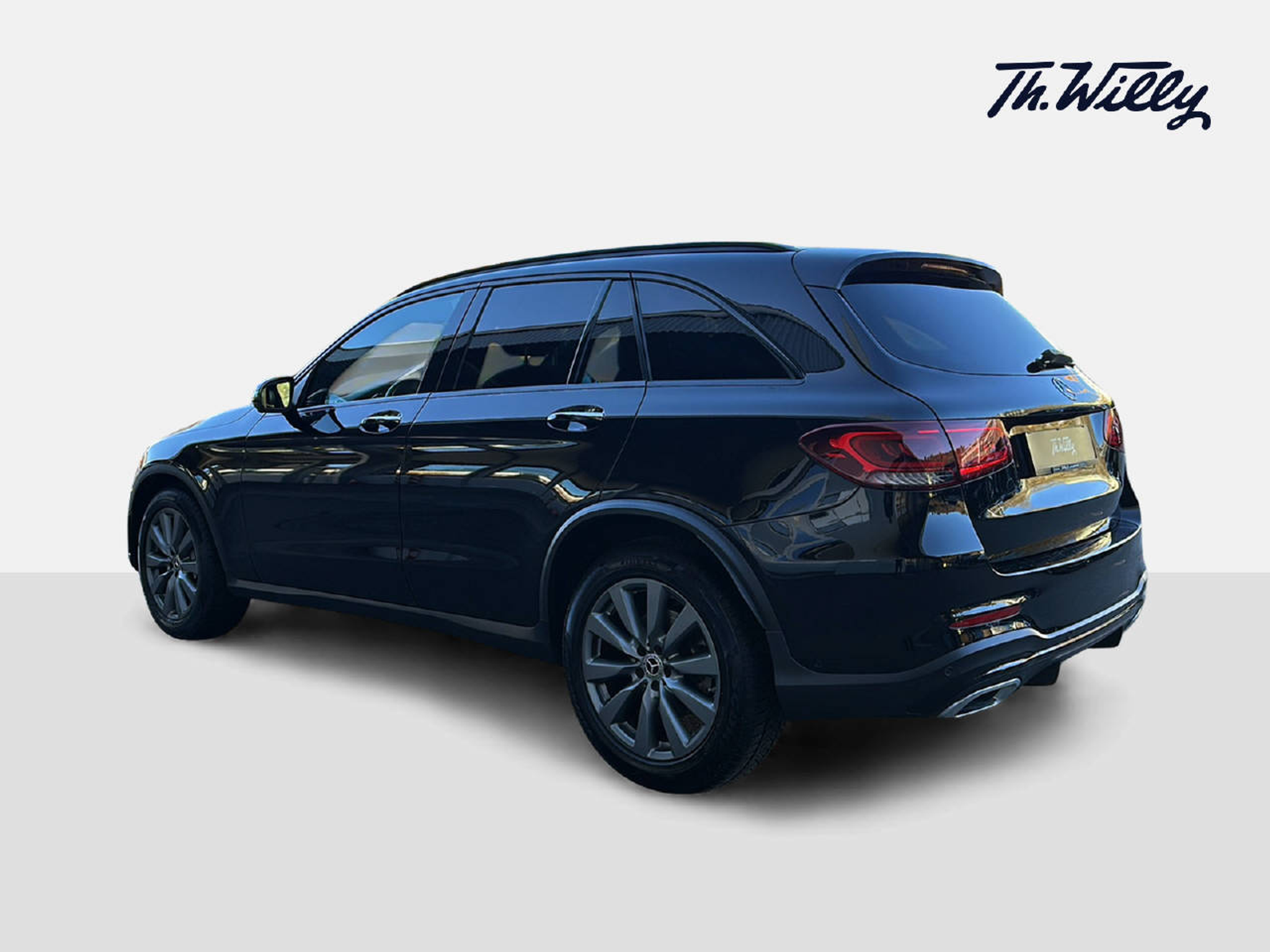 deal-image-2