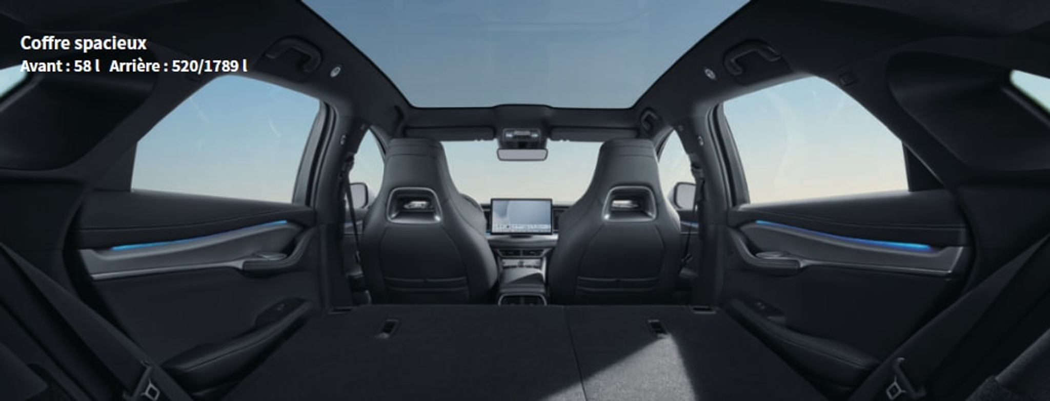 deal-image-5