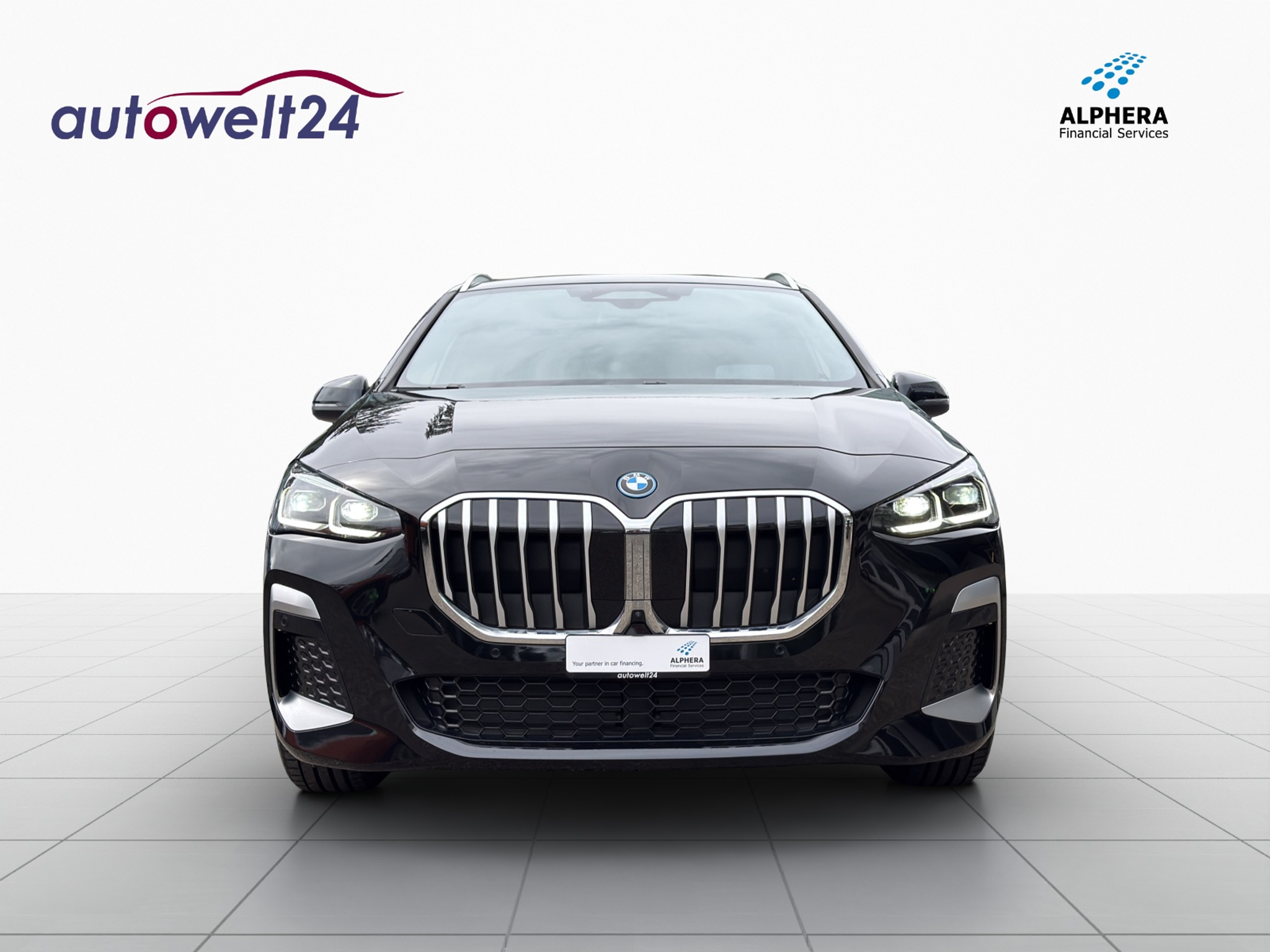 deal-image-2
